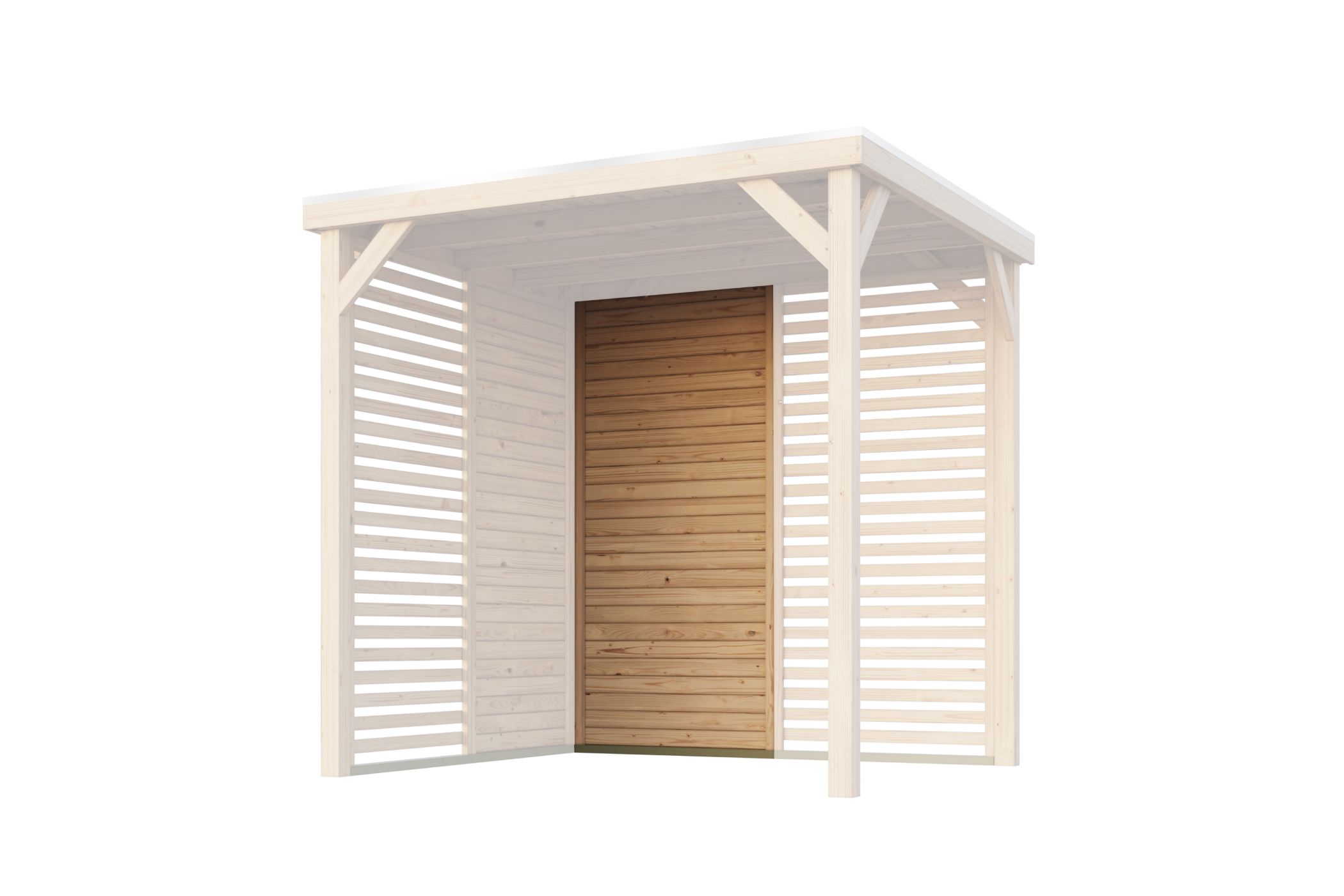 Inside, Interior Design, Building, Outdoor, Shelter