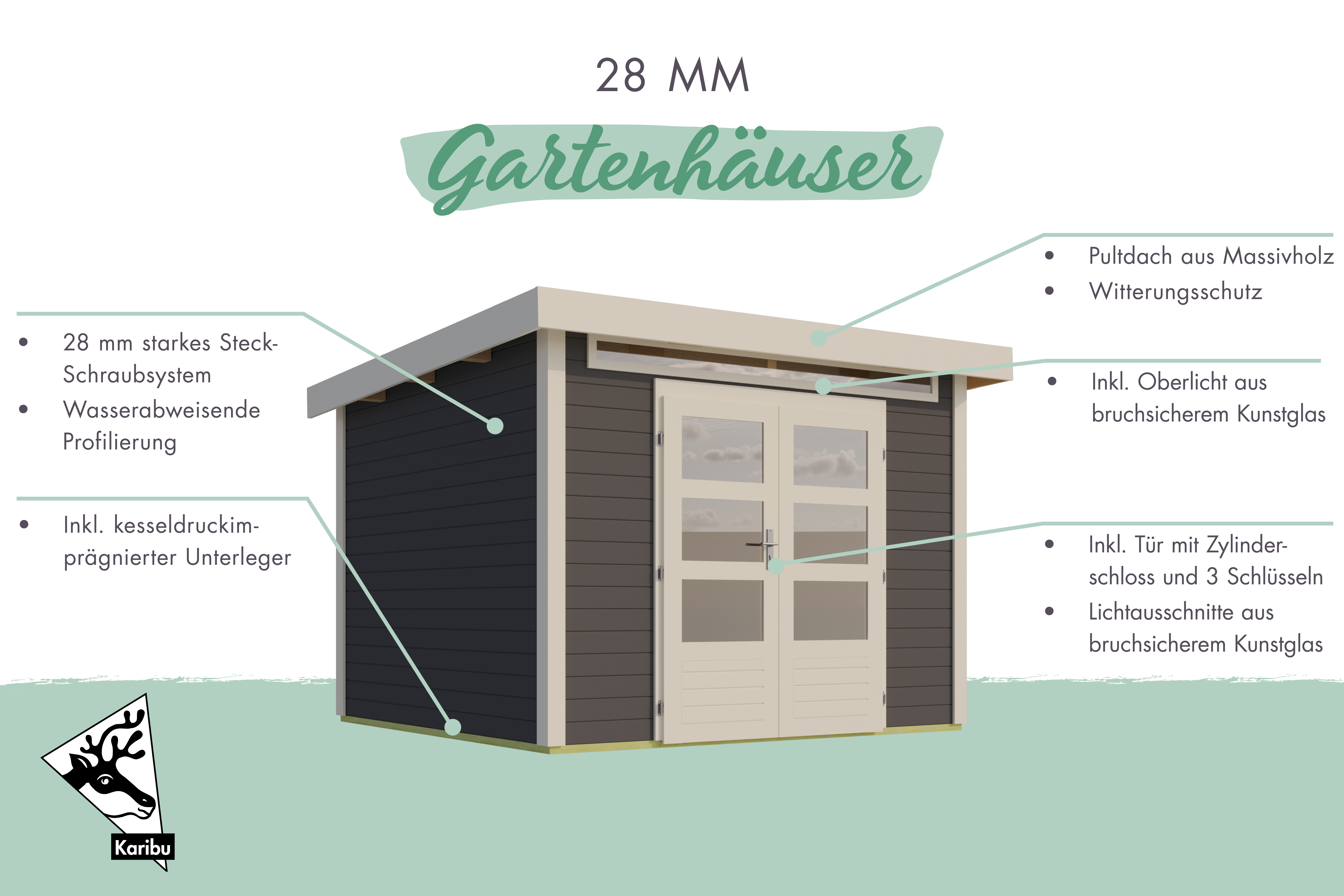 Building, Living, Outdoor, Shelter, Tool shed