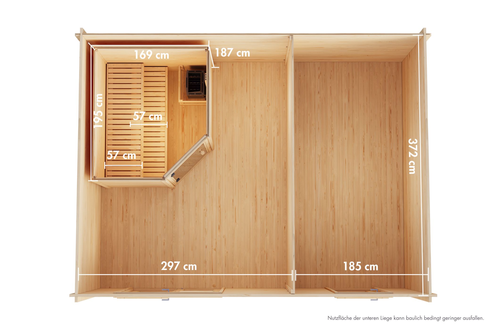 Innenarchitektur, Sperrholz, Holz, Kabinett, Tor, Drinnen, Innenarchitektur, Kabinett, Mobiliar