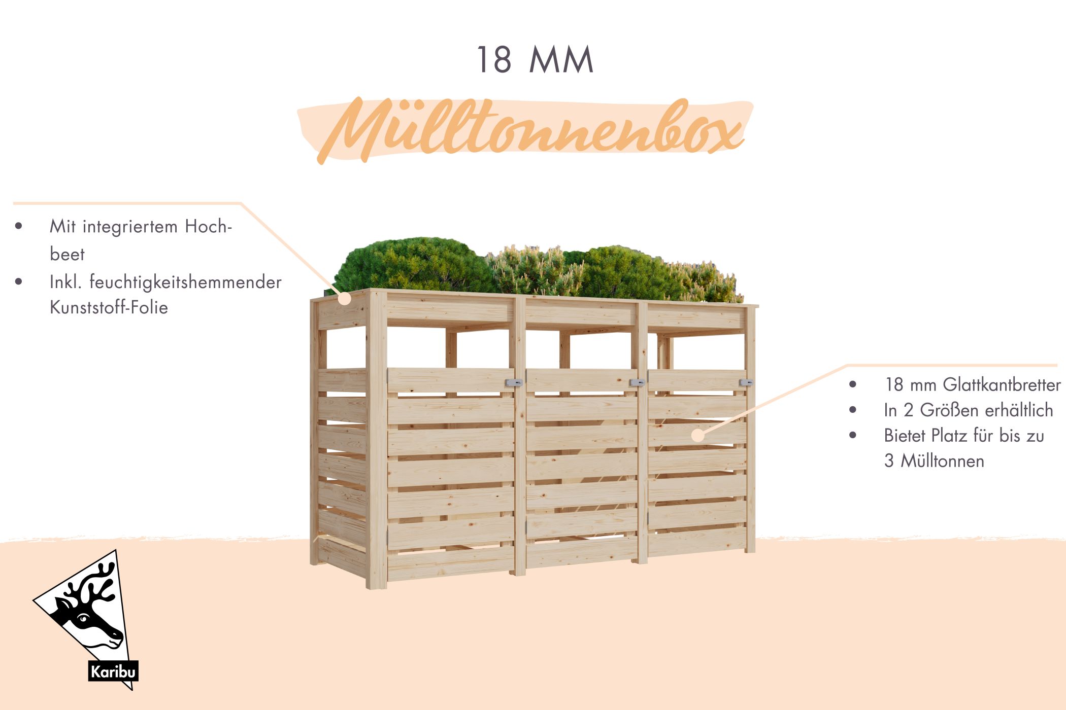 Potted Plant, Pitcher, Planter, Pottery, Vase