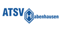 ATSV Logo