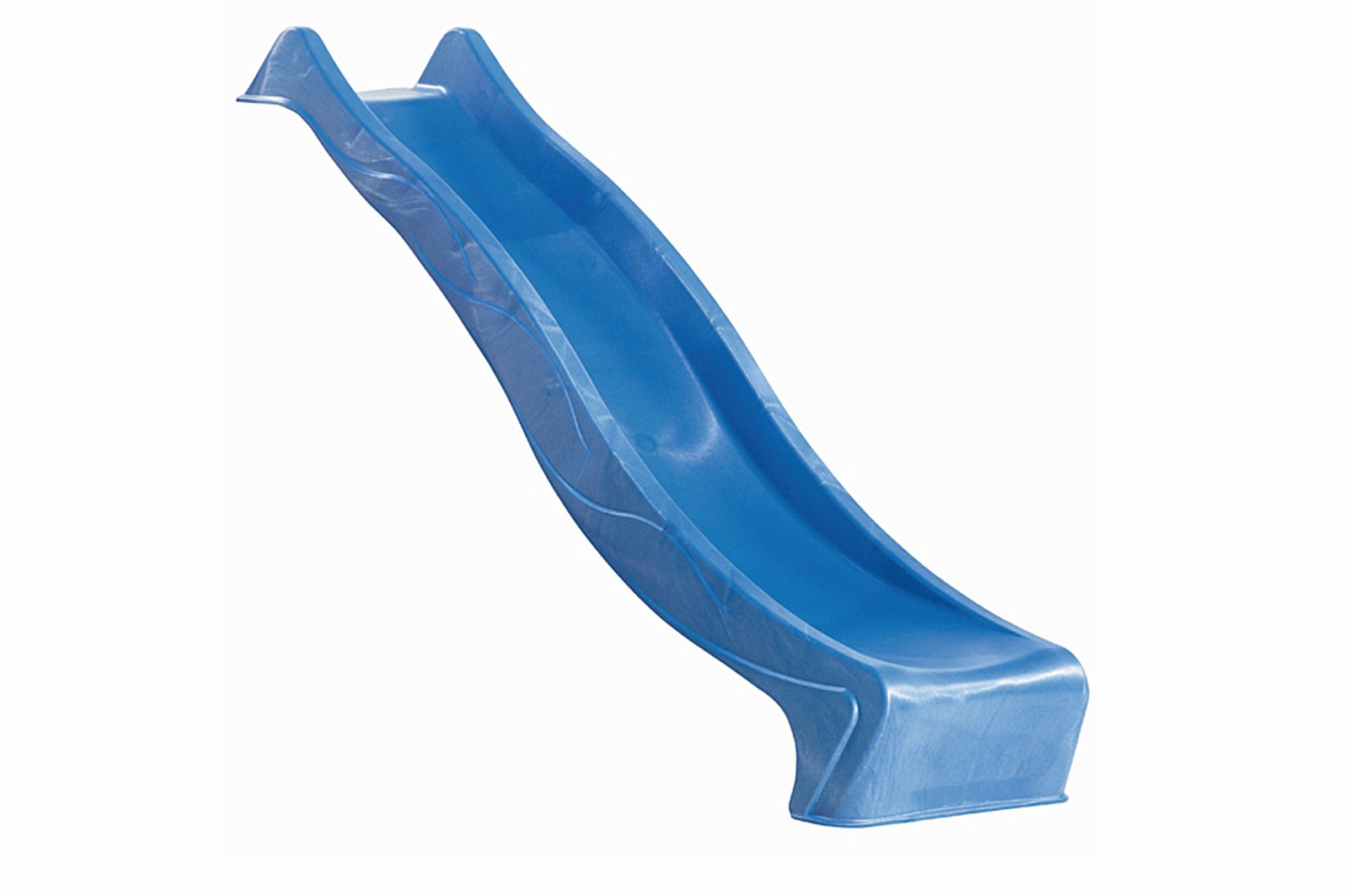 Slide, Toy
