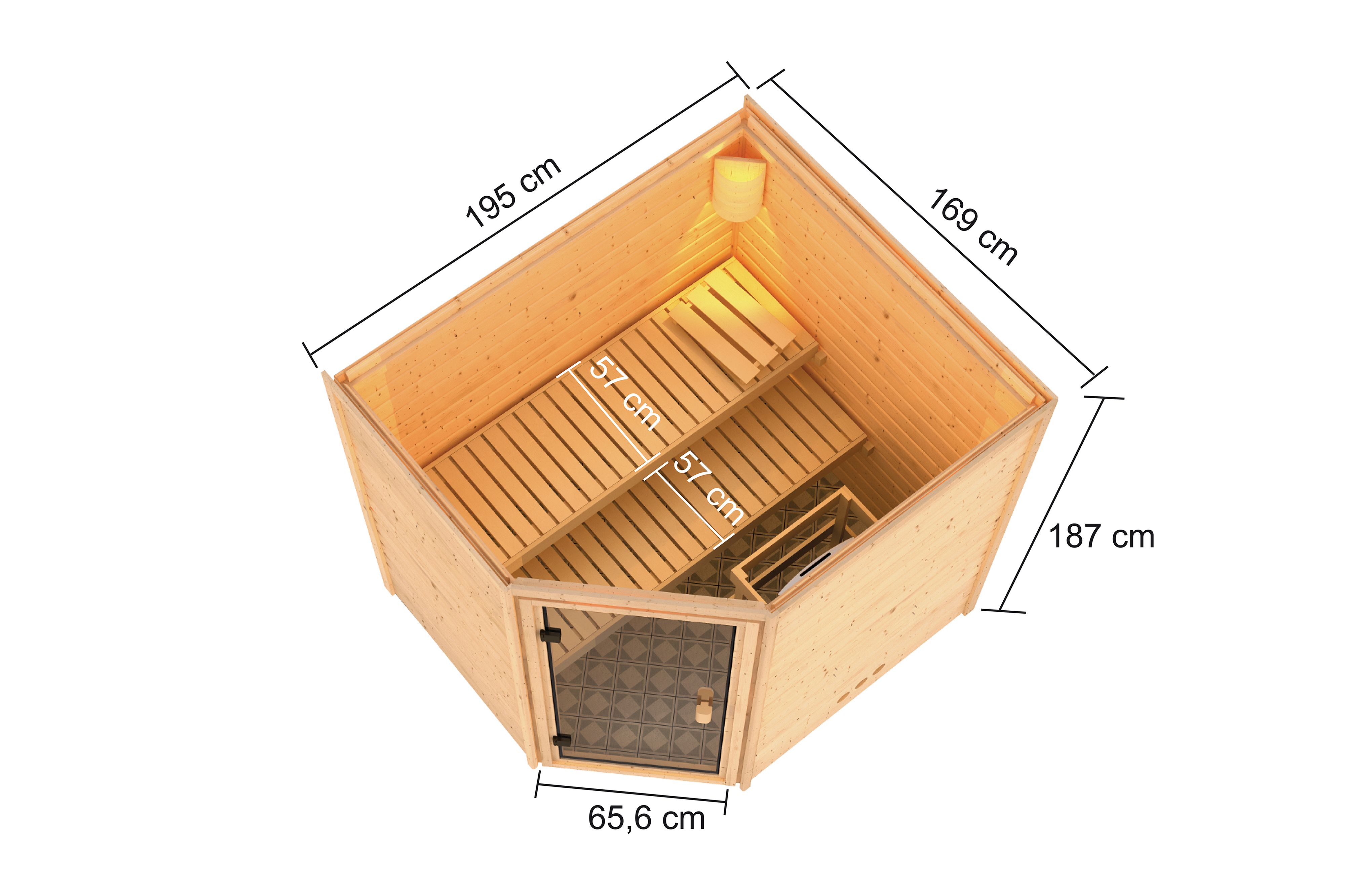 Kiste, Schublade, Mobiliar, Holz
