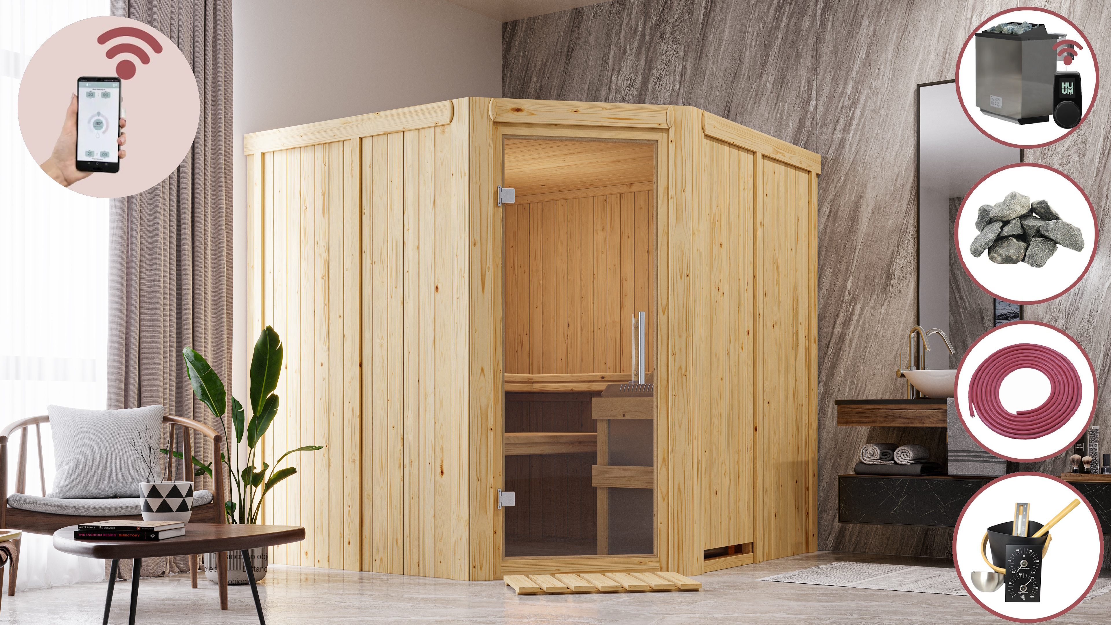 Innenarchitektur, Mobiliar, Spüle, Küchenschrank, Handy