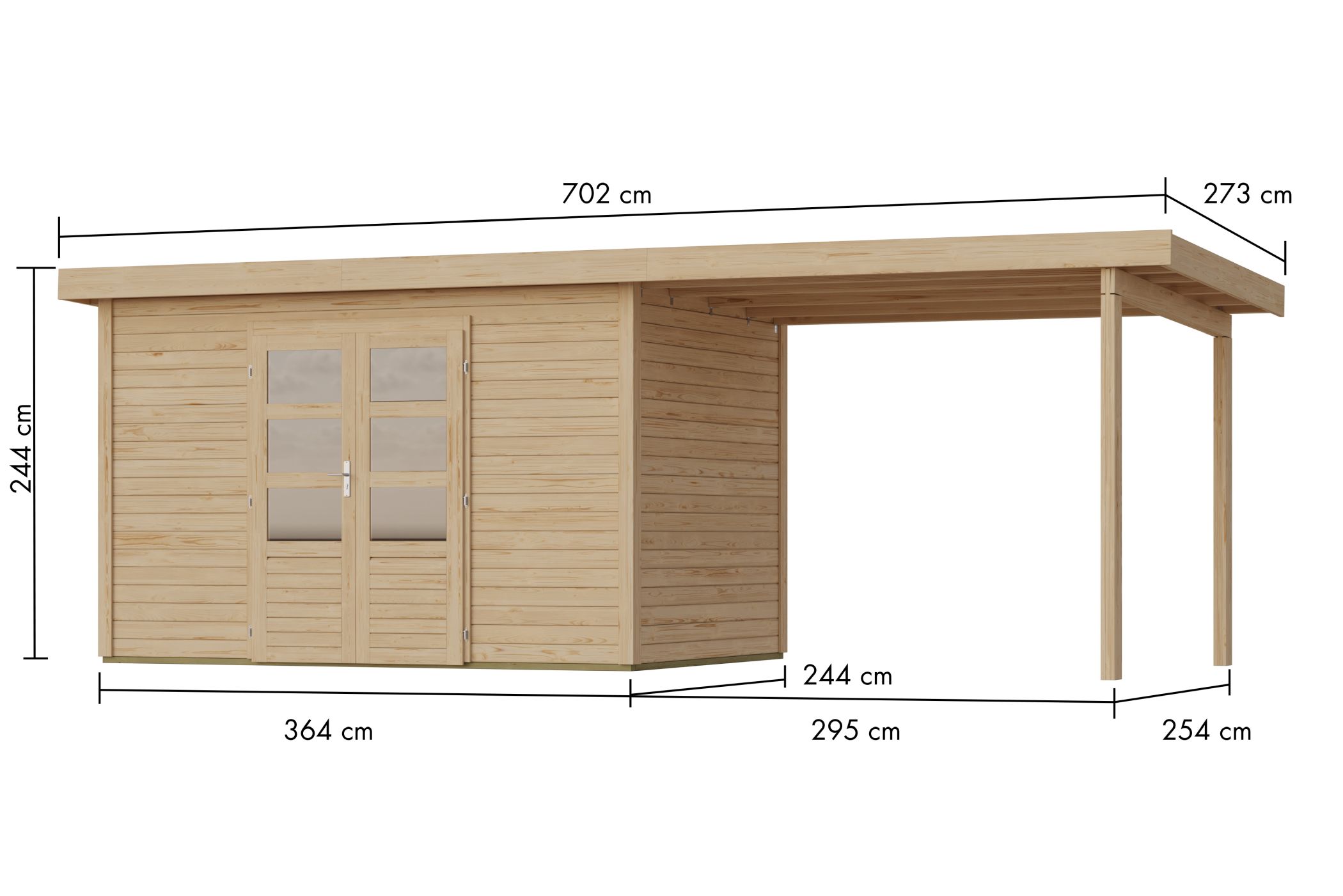 Architecture, Building, Residential, Indoor, Interior Design