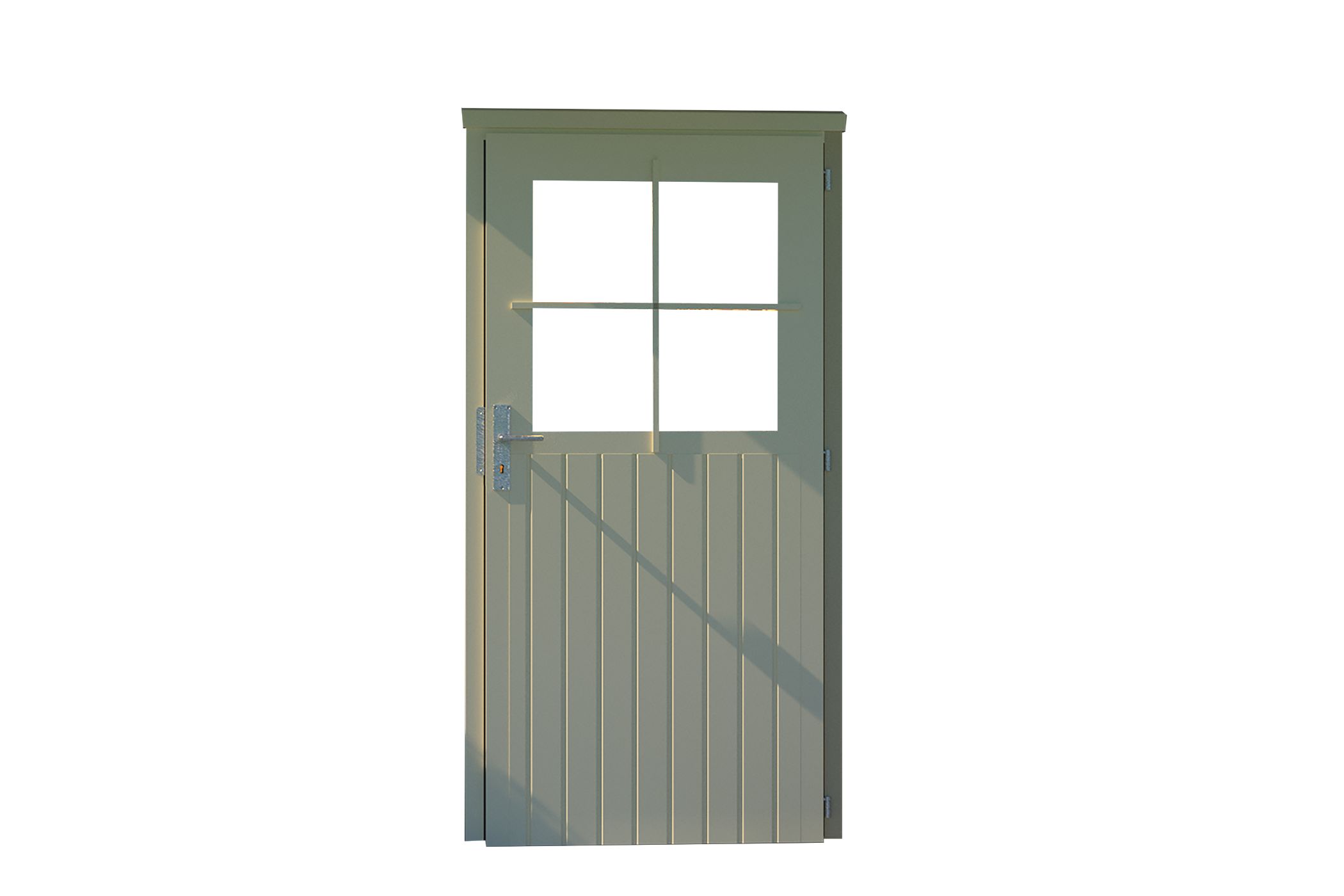 Door, Exterior Door, Panel Door, Glass Window, Wooden Door
