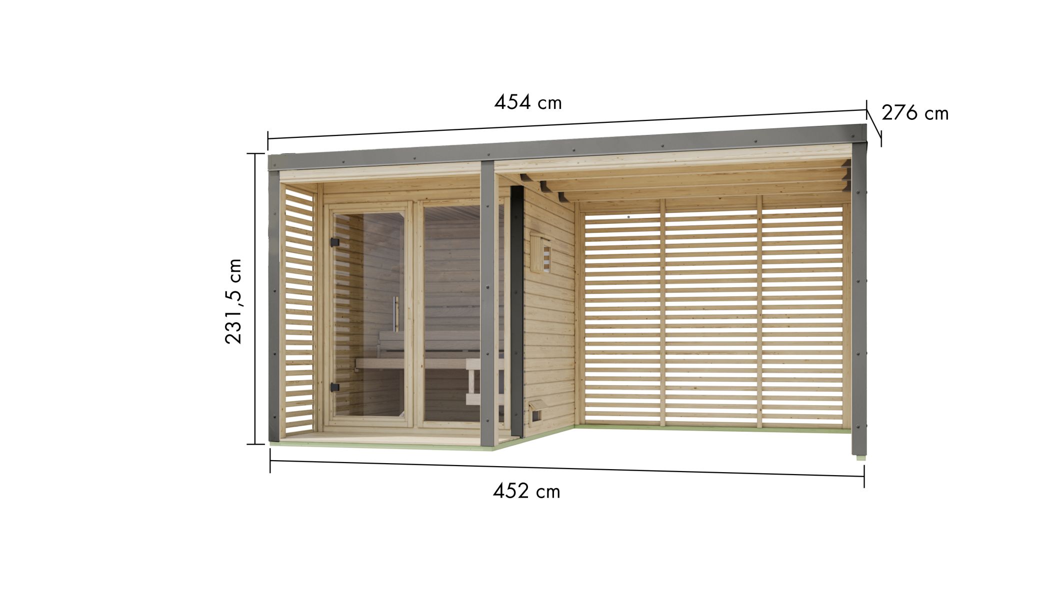 Tür, Drinnen, Innenarchitektur, Inneneinrichtung, Tür, Dekoration für Zuhause, Drinnen, Innenarchitektur