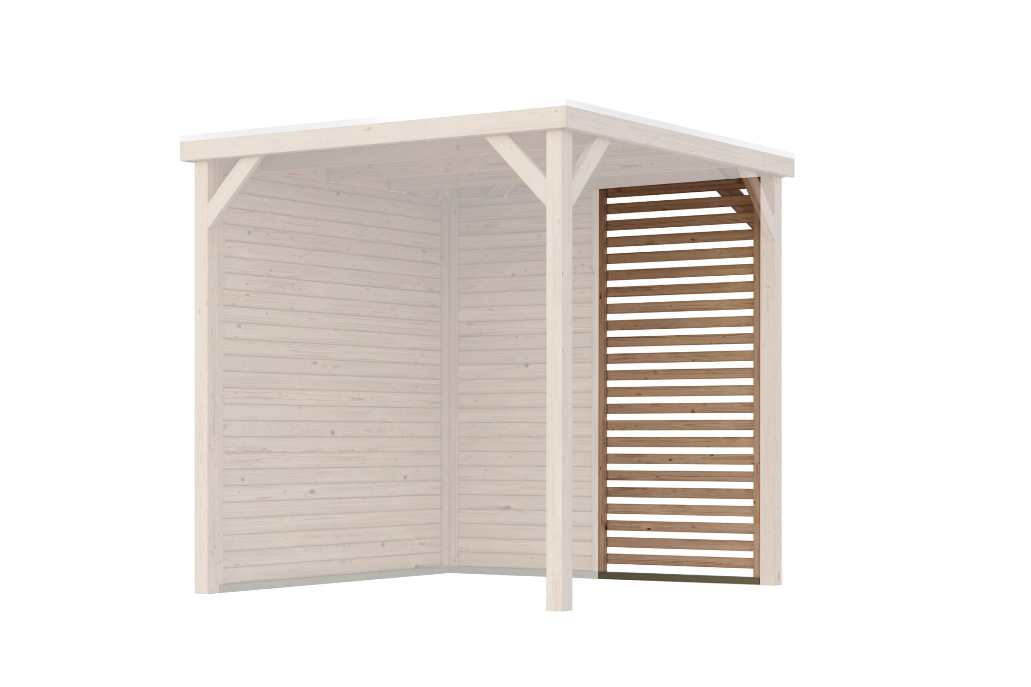 Indoor, Interior Design, Outdoor, Building, Shelter