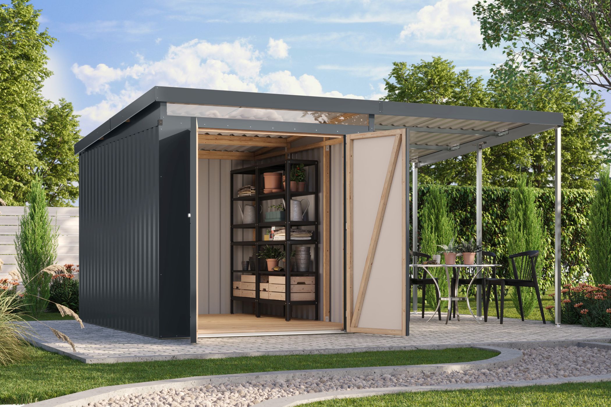 Drinnen, Innenarchitektur, Architektur, Gebäude, Wohnen