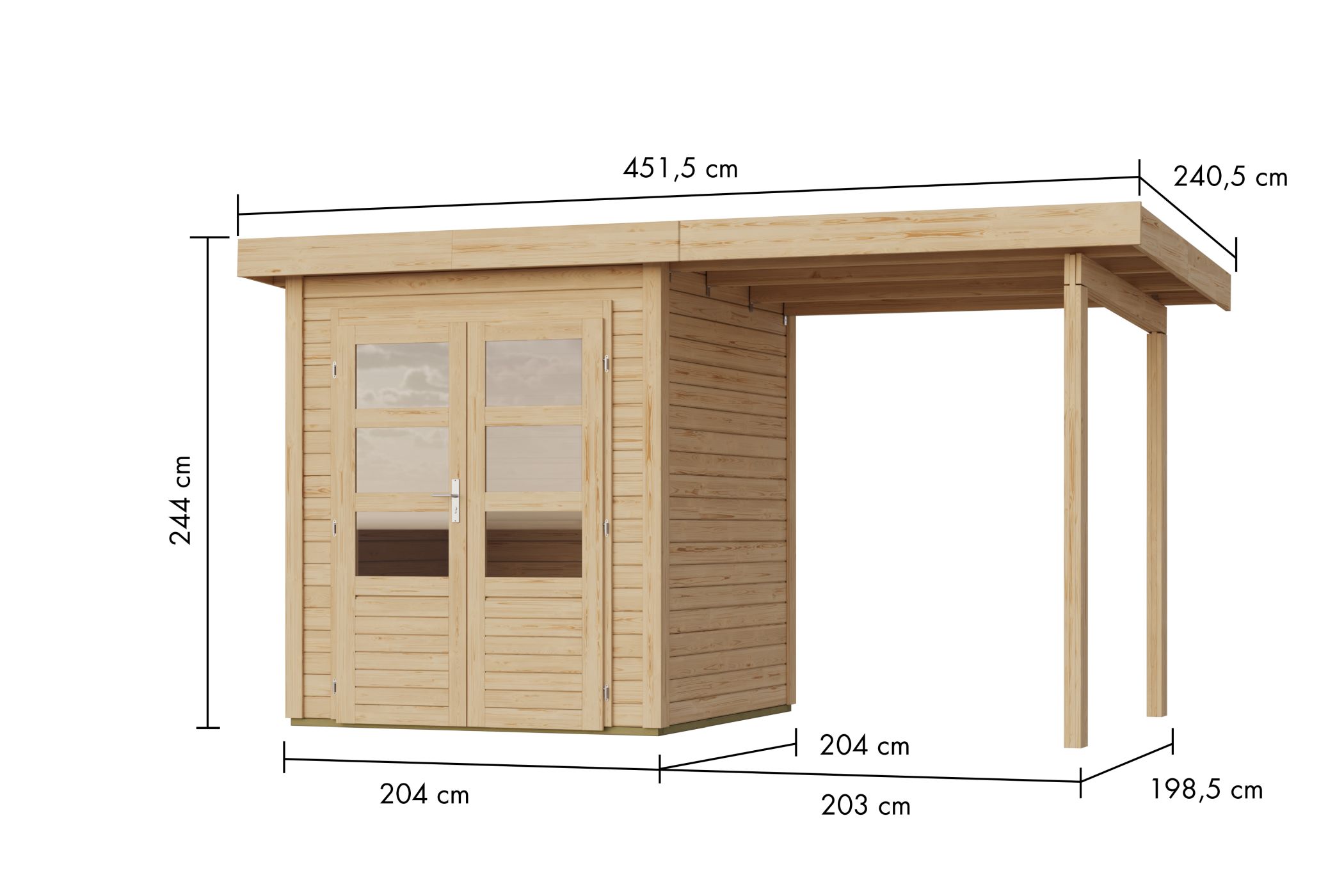 Building, Residential, Indoor, Interior Design, Outdoor