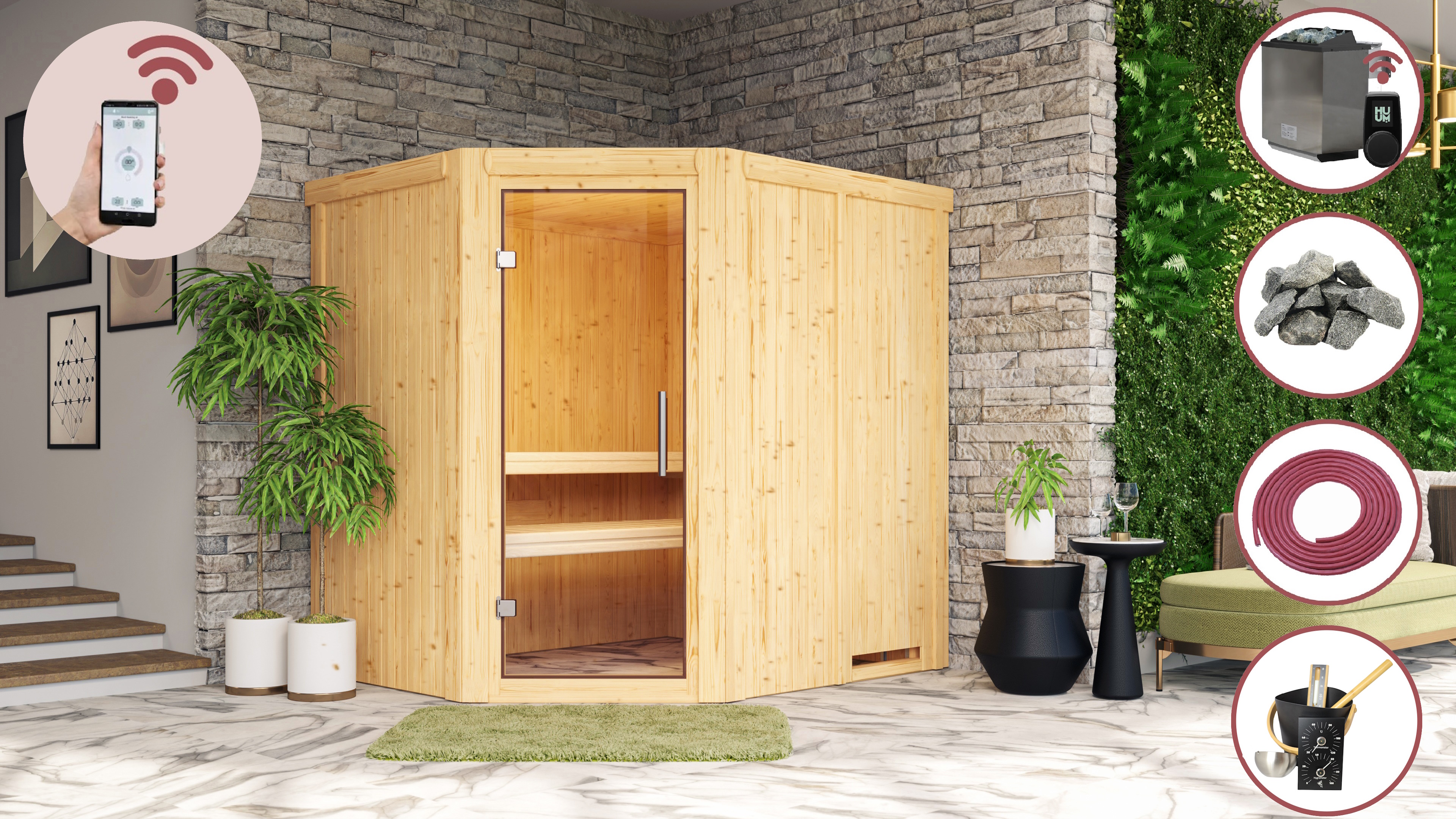 Innenarchitektur, Pflanze, Pflanze im Topf, Mobiliar, Schrank