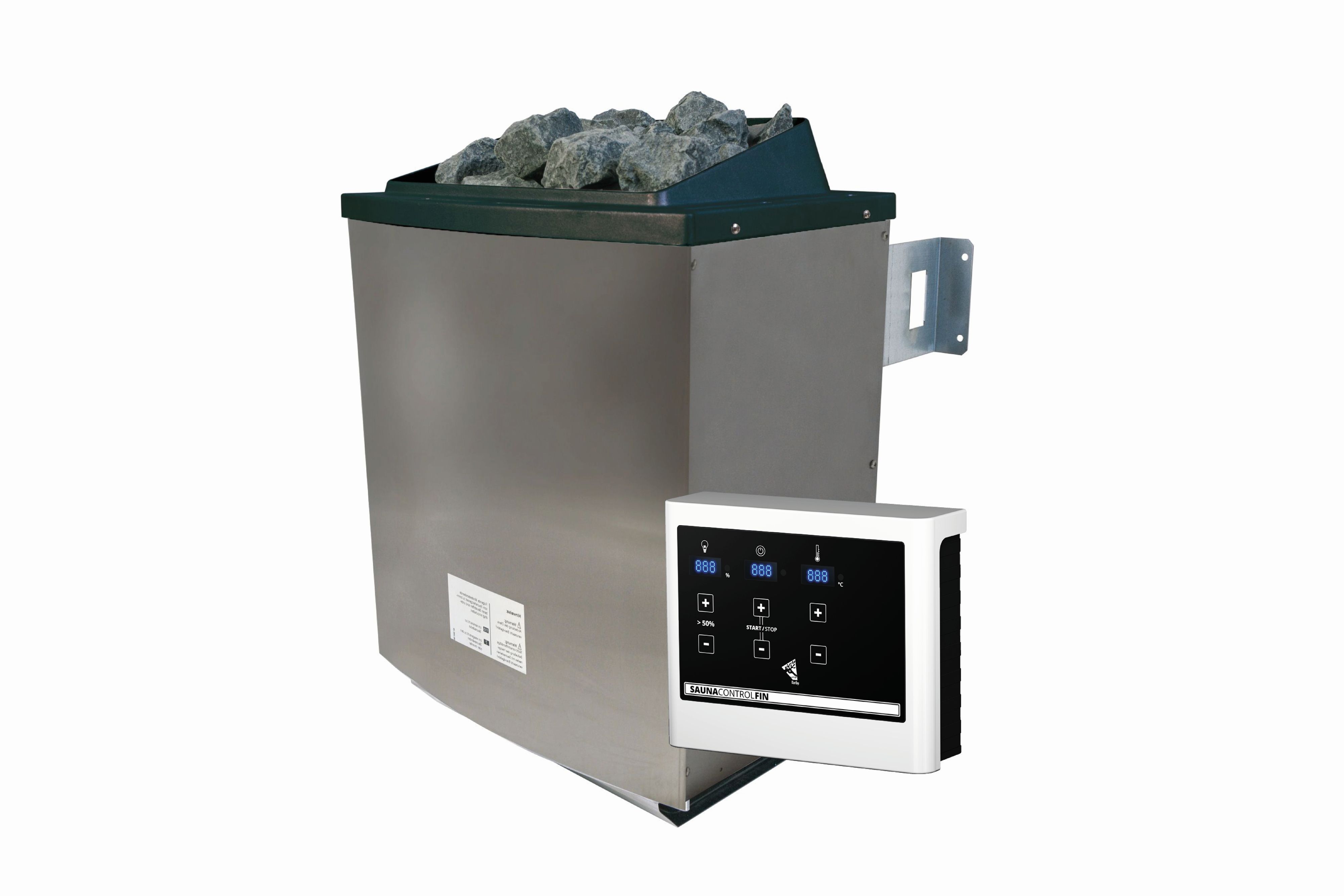 Mailbox, Electronics, Screen, Hardware, Monitor