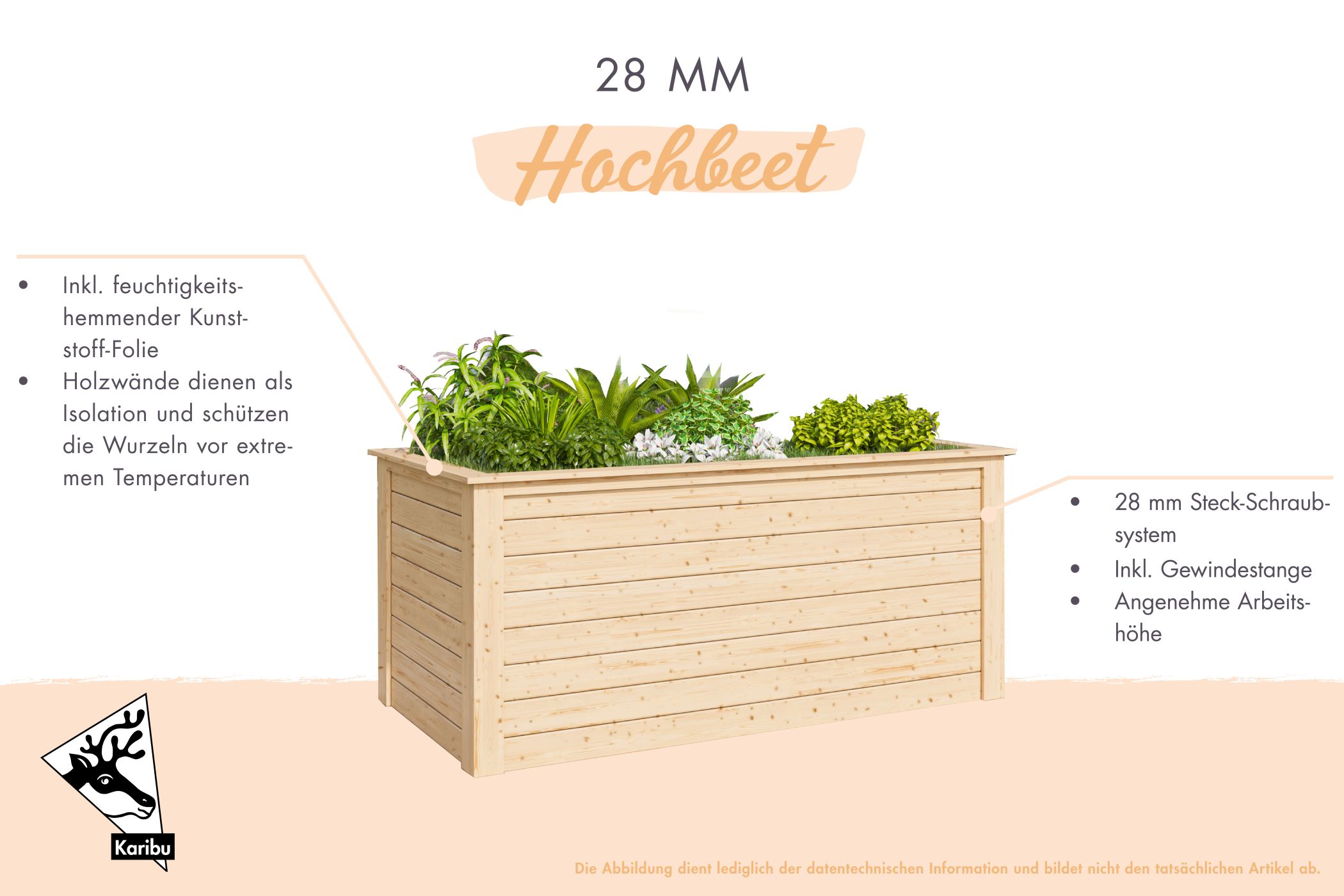 Pitcher, planter, potted plant, pottery, vase