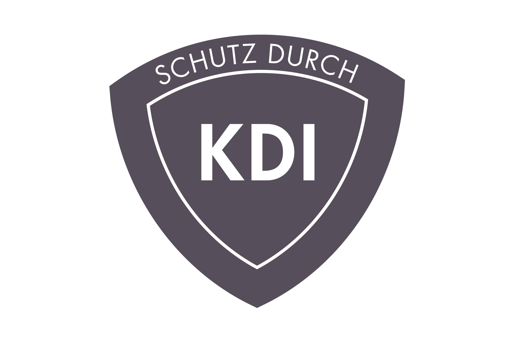 Logo, Abzeichen, Symbol