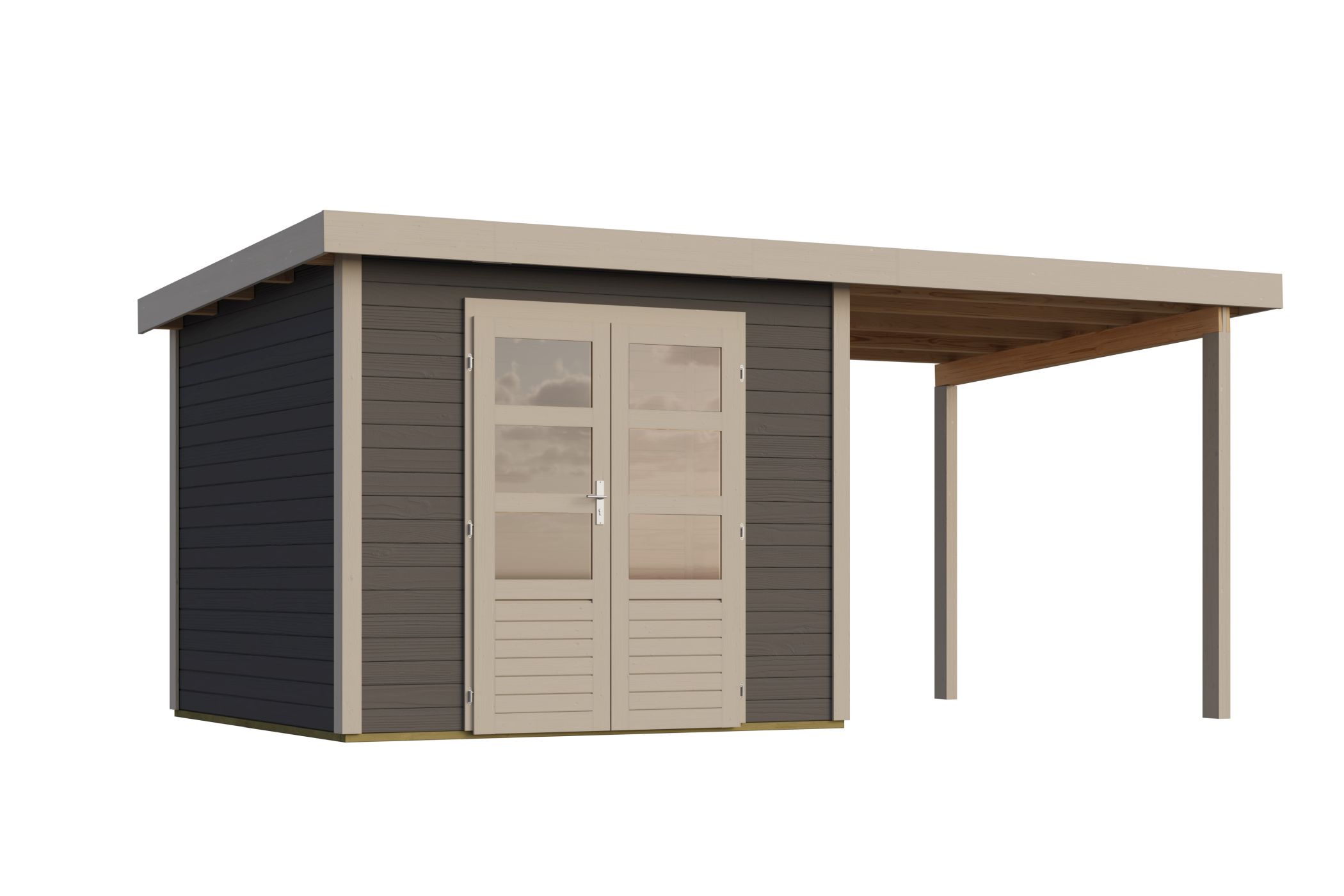 Architecture, Buildings, Housing