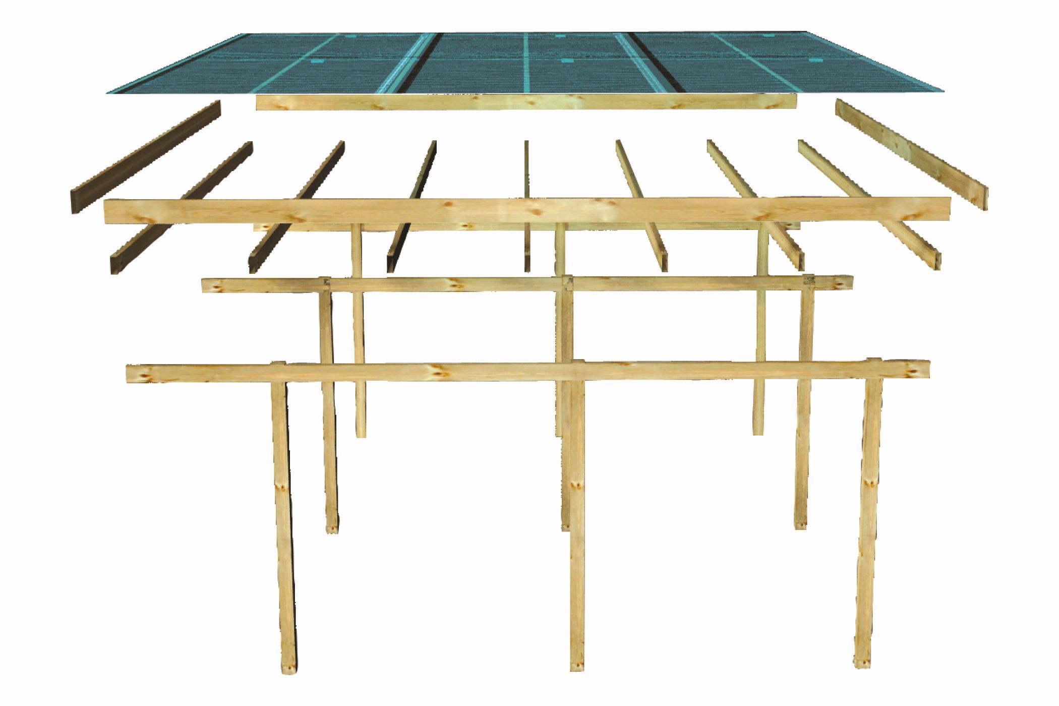 Holz, Wohnen, Terrasse, Veranda, Tabelle, Holz, Wohnen, Terrasse, Veranda, Tabelle