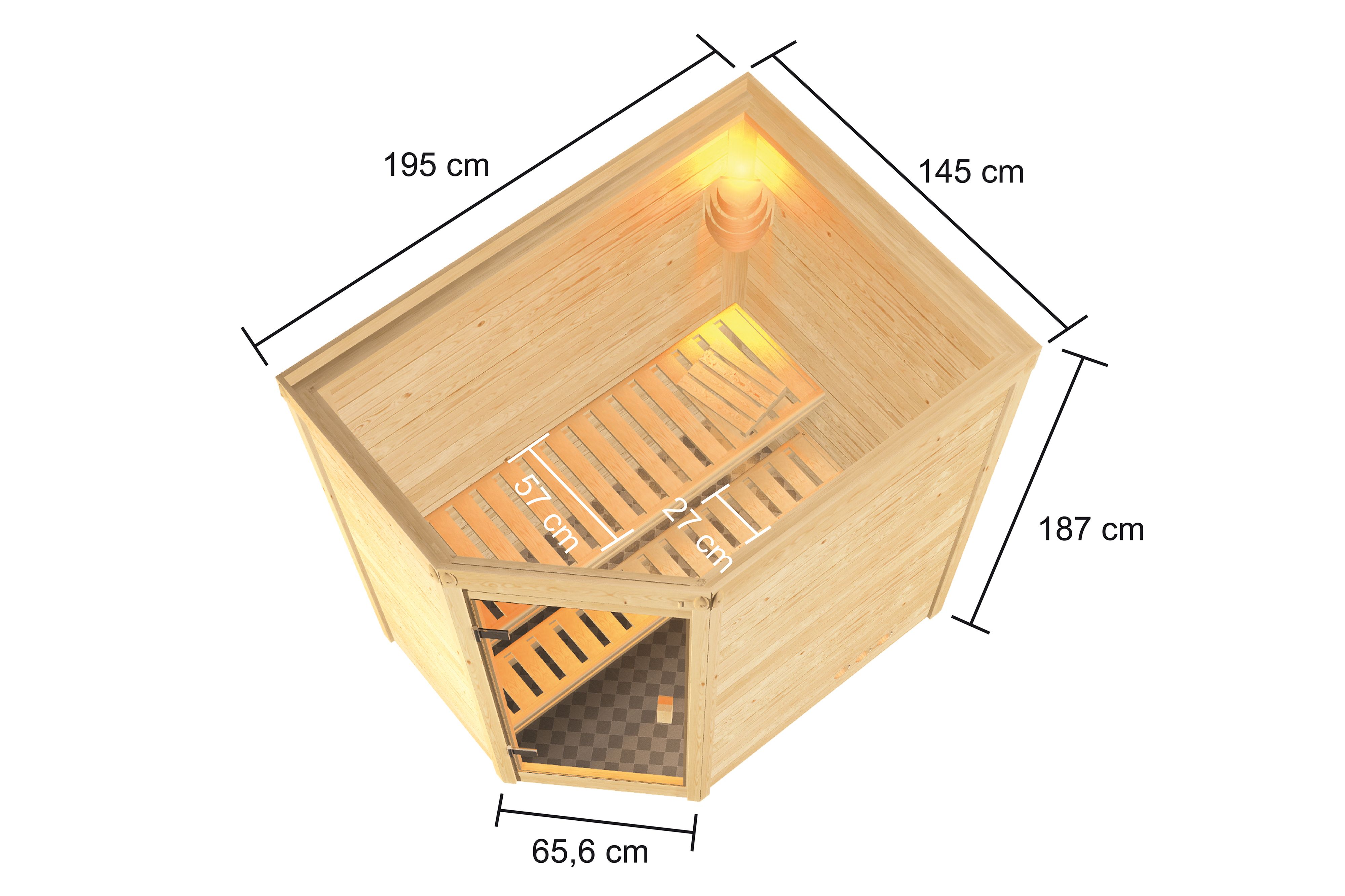 Schublade, Mobiliar, Kiste, Sperrholz