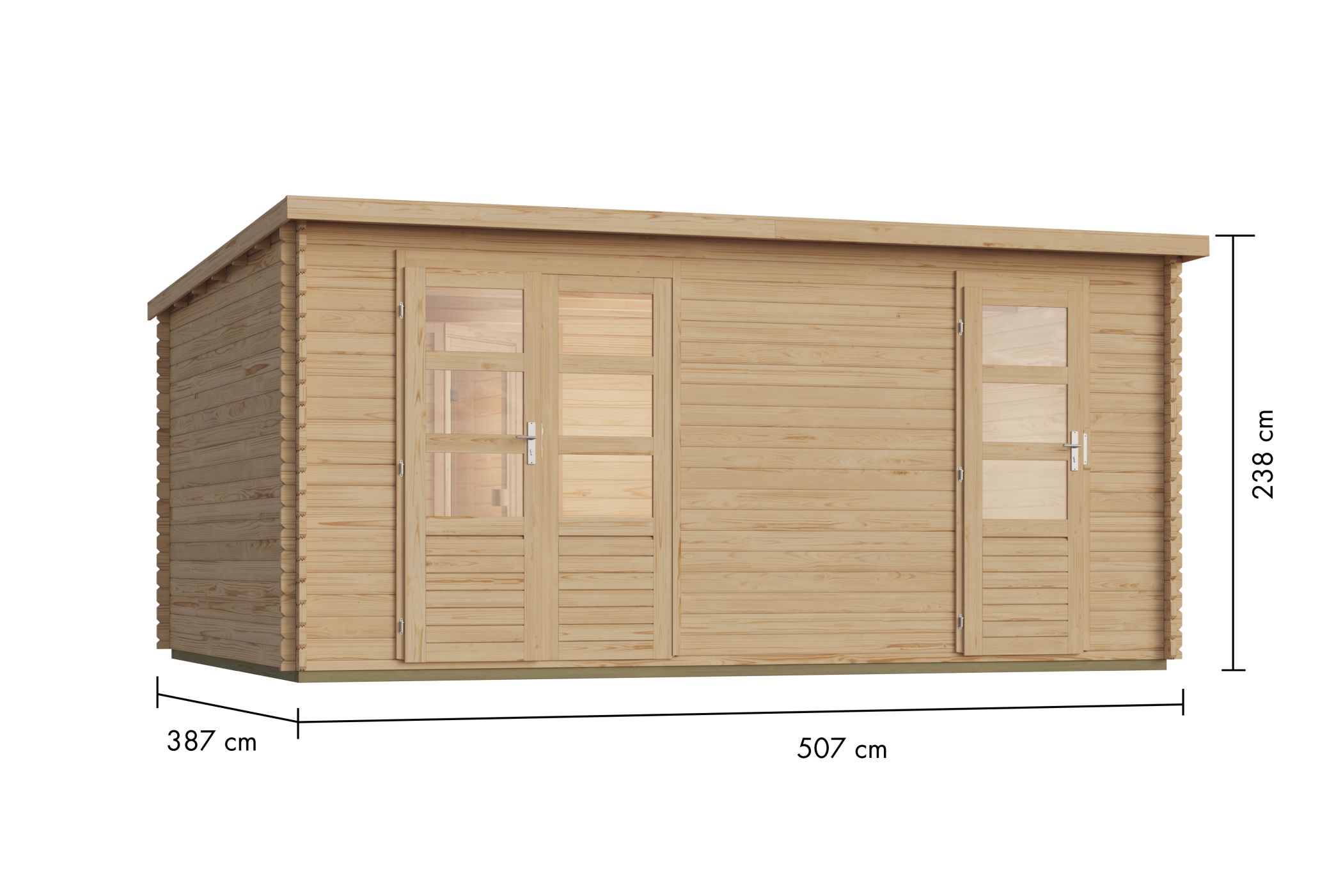 Architektur, Gebäude, Wohnen, Architektur, Gebäude, Wohnen, Drinnen, Innenarchitektur