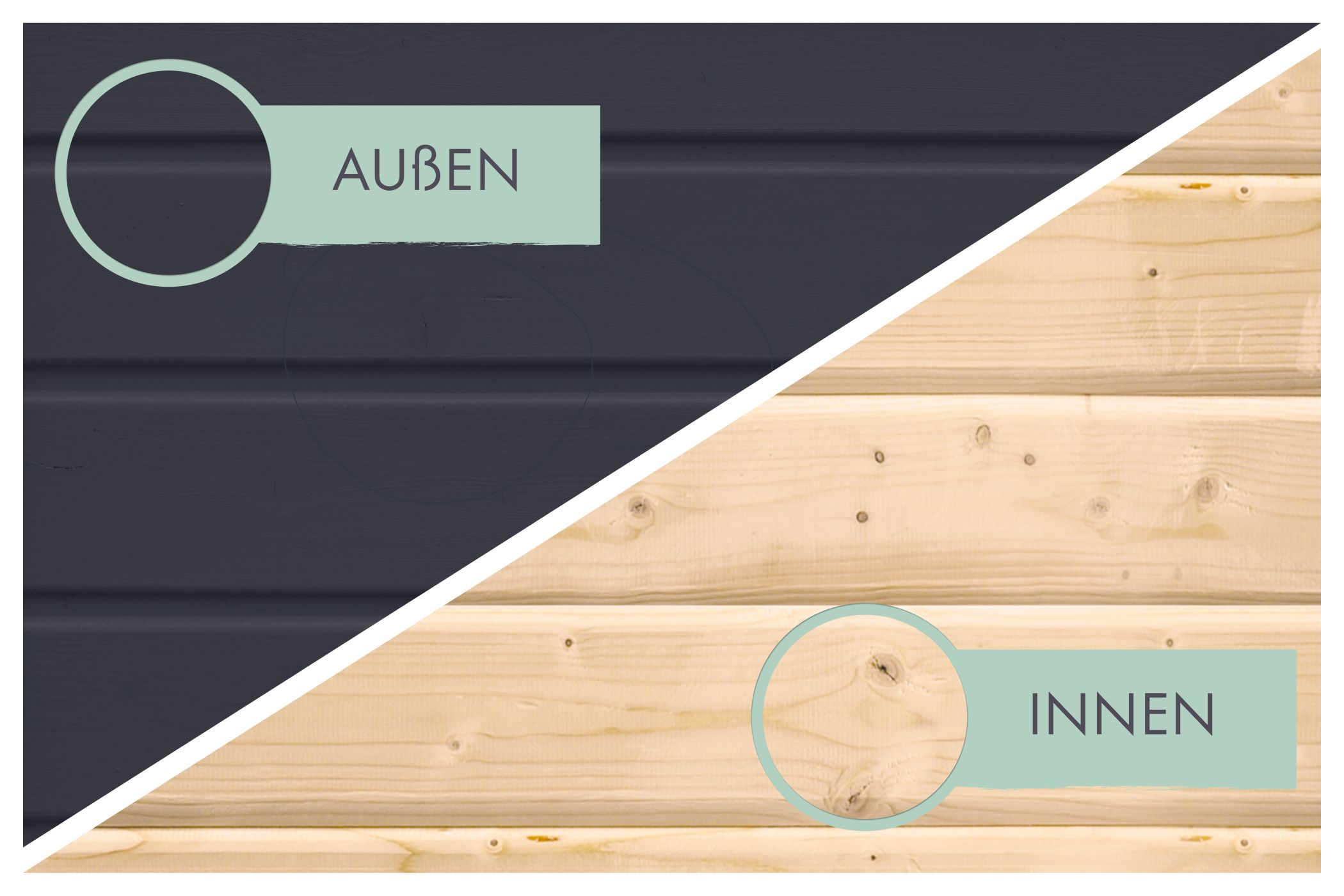 Indoor, Interior Design, Wood, Plywood