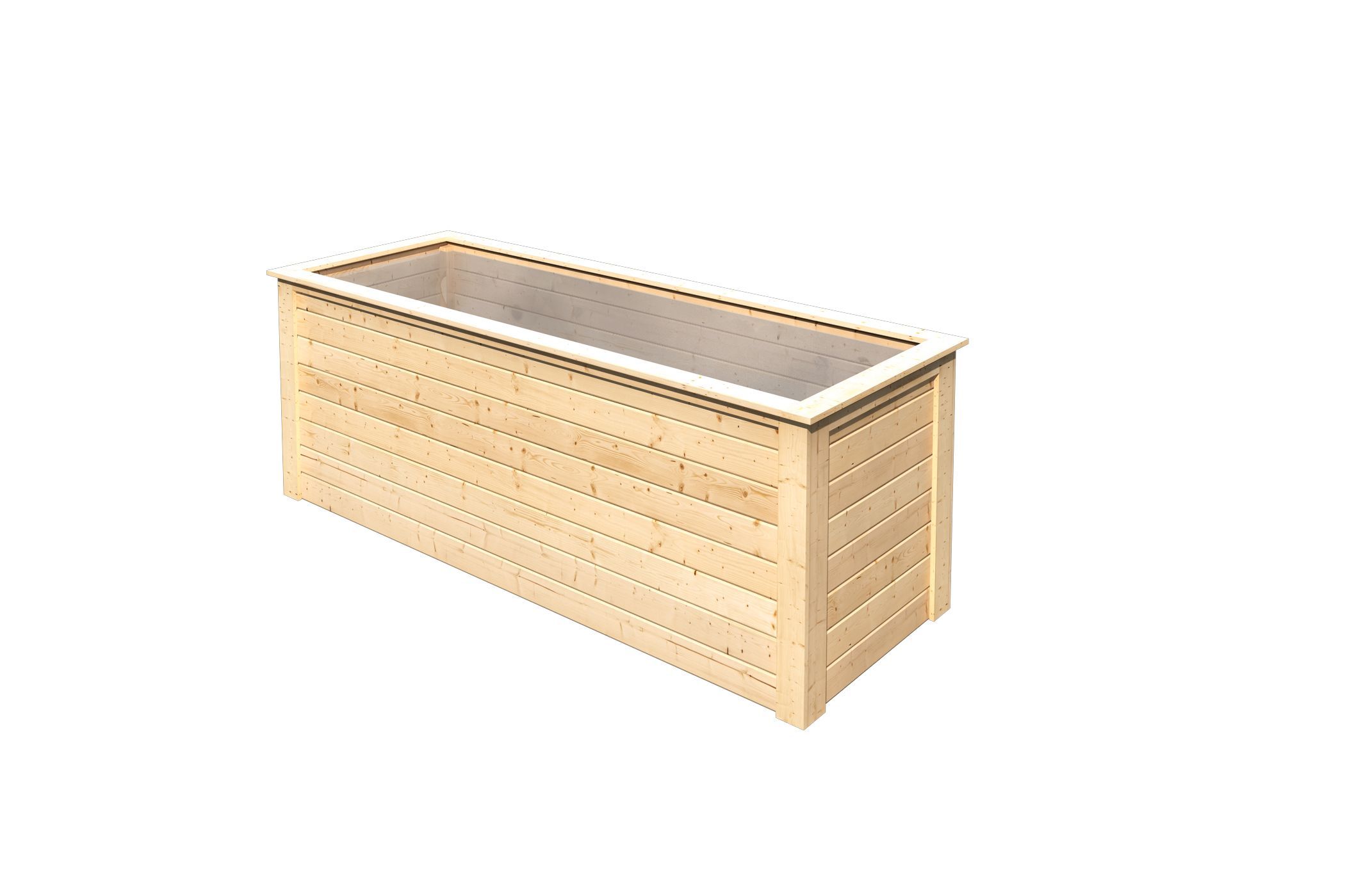 Tub, Interior Design, Crate, Whirlpool Bathtub, Bathtub