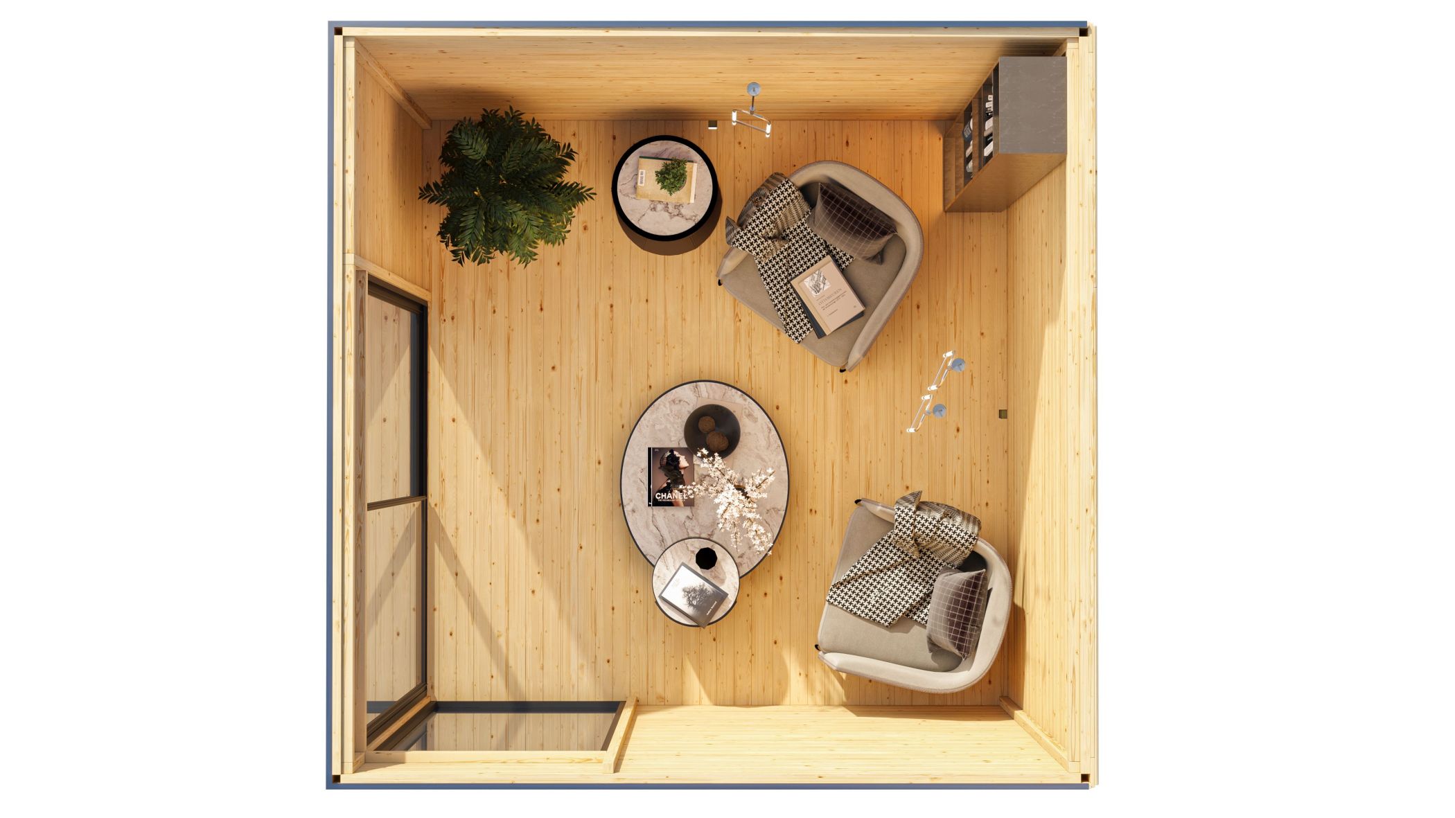 Drinnen, Innenarchitektur, Mobiliar, Schuhwerk, Schuh