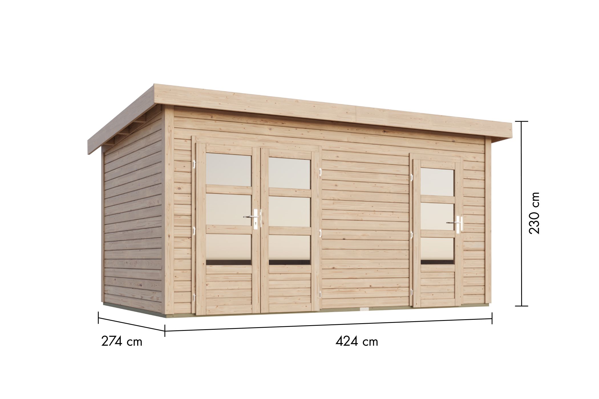 Interior, Interior Design, Architecture, Building, Living