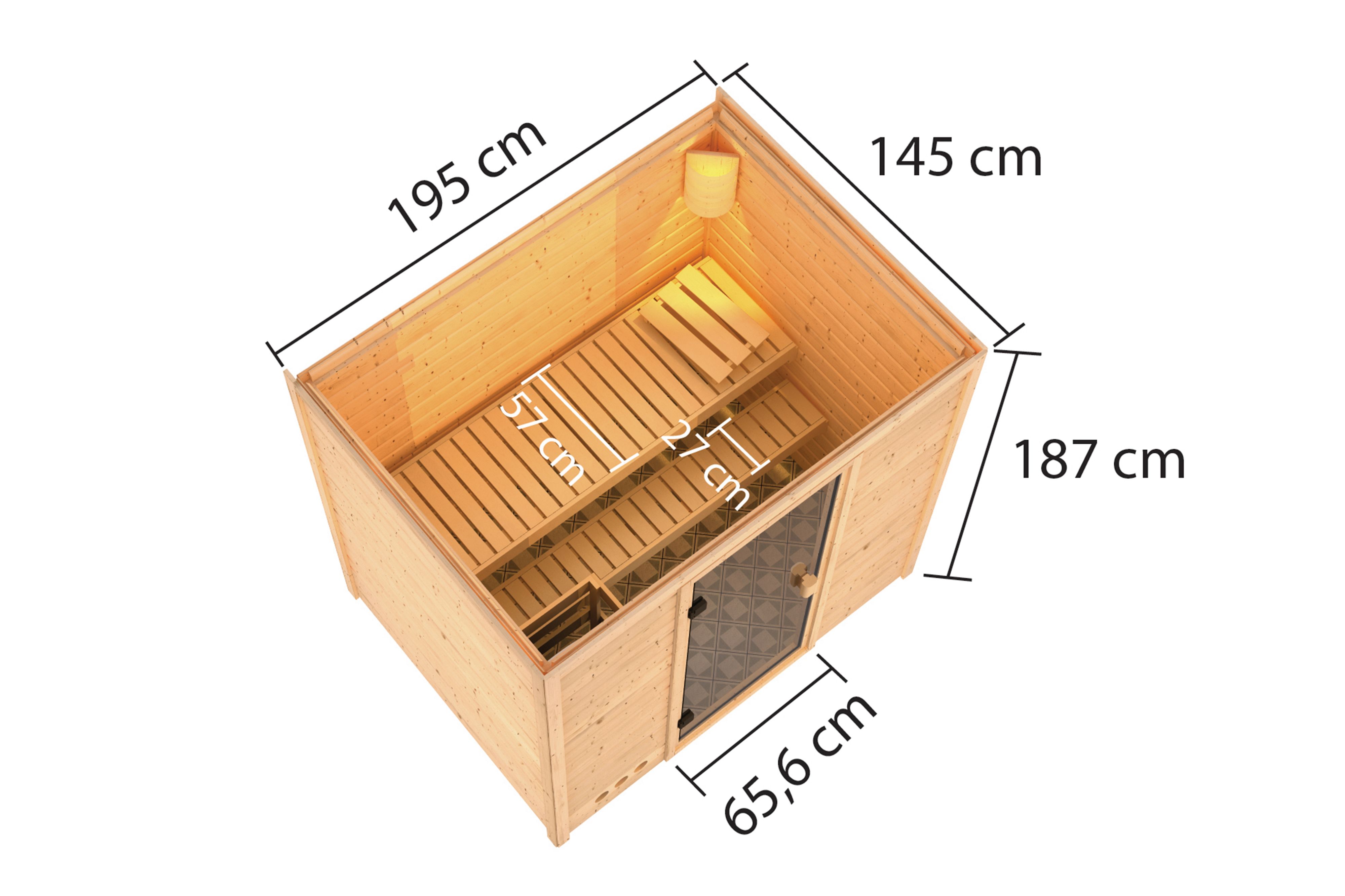 Schublade, Mobiliar, Kiste, Gebäude
