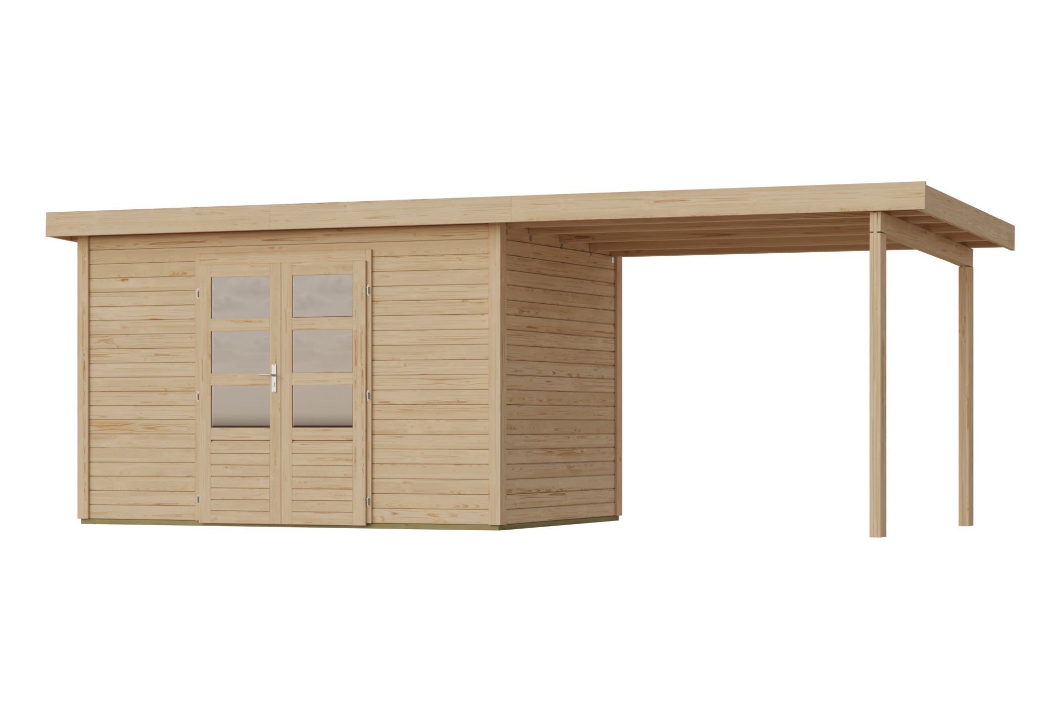 Interior, Interior Design, Architecture, Building, Living