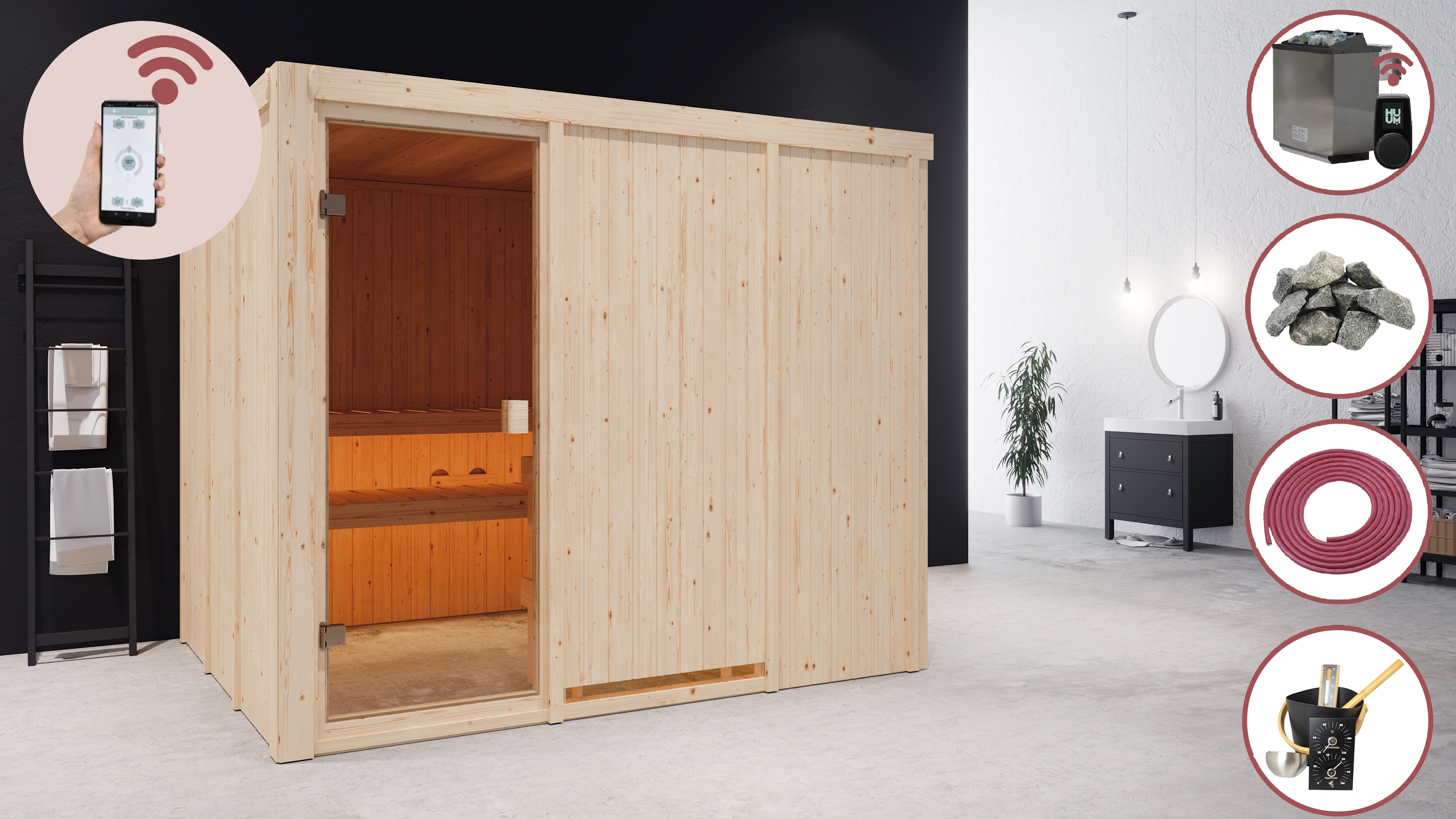 Innenarchitektur, Schrank, Mobiliar, Handy