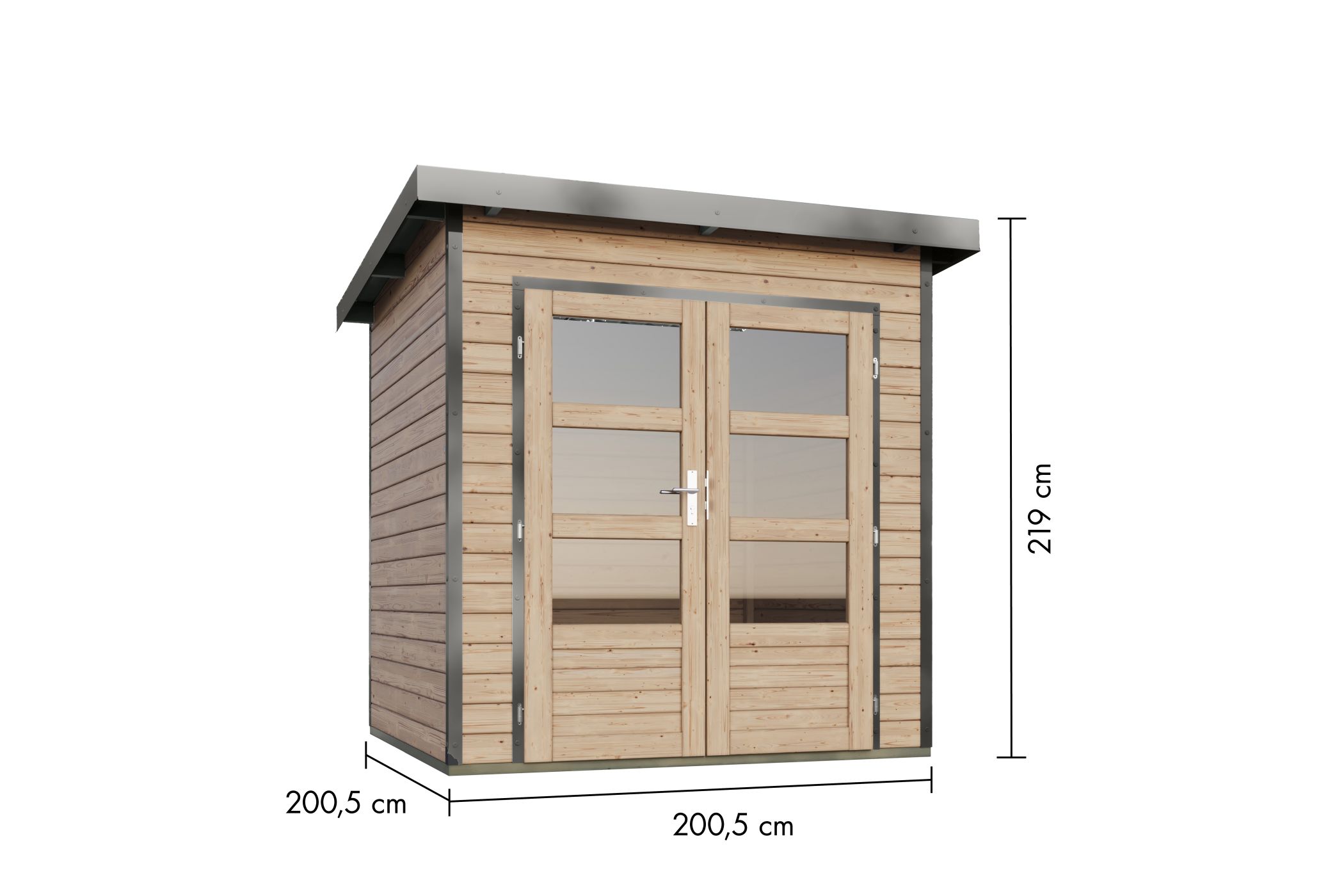 Gebäude, Wohnen, Drinnen, Innenarchitektur, Geräteschuppen