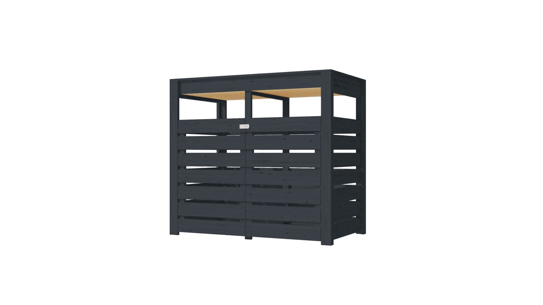 Furniture, Cabinet, Gate, Furniture, Cabinet, Gate