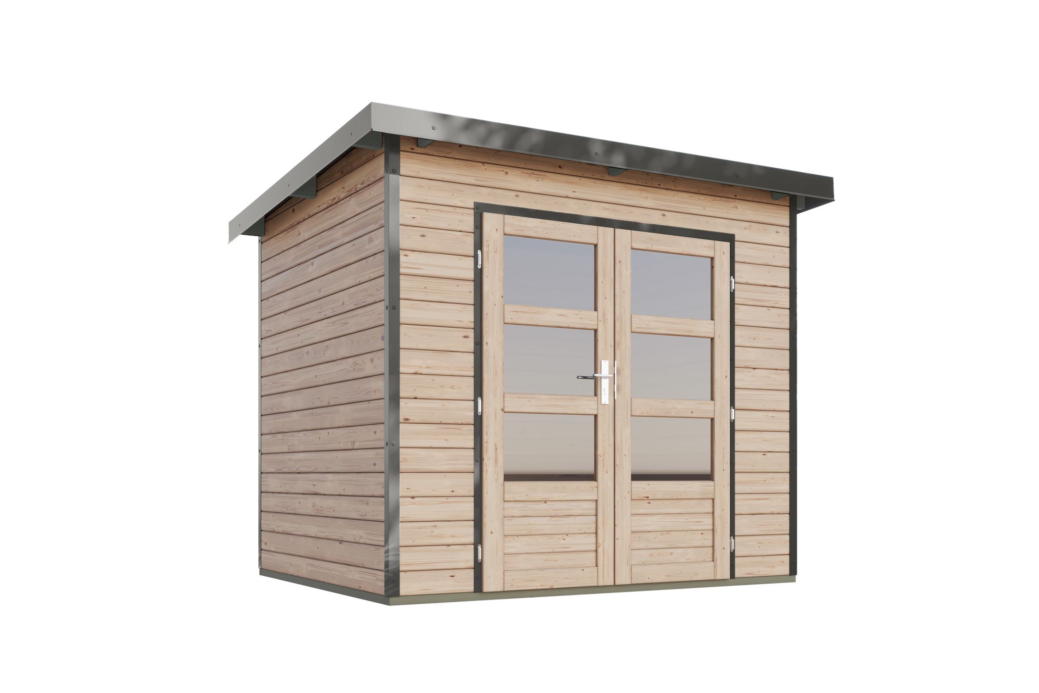 Drinnen, Innenarchitektur, Architektur, Gebäude, Wohnen