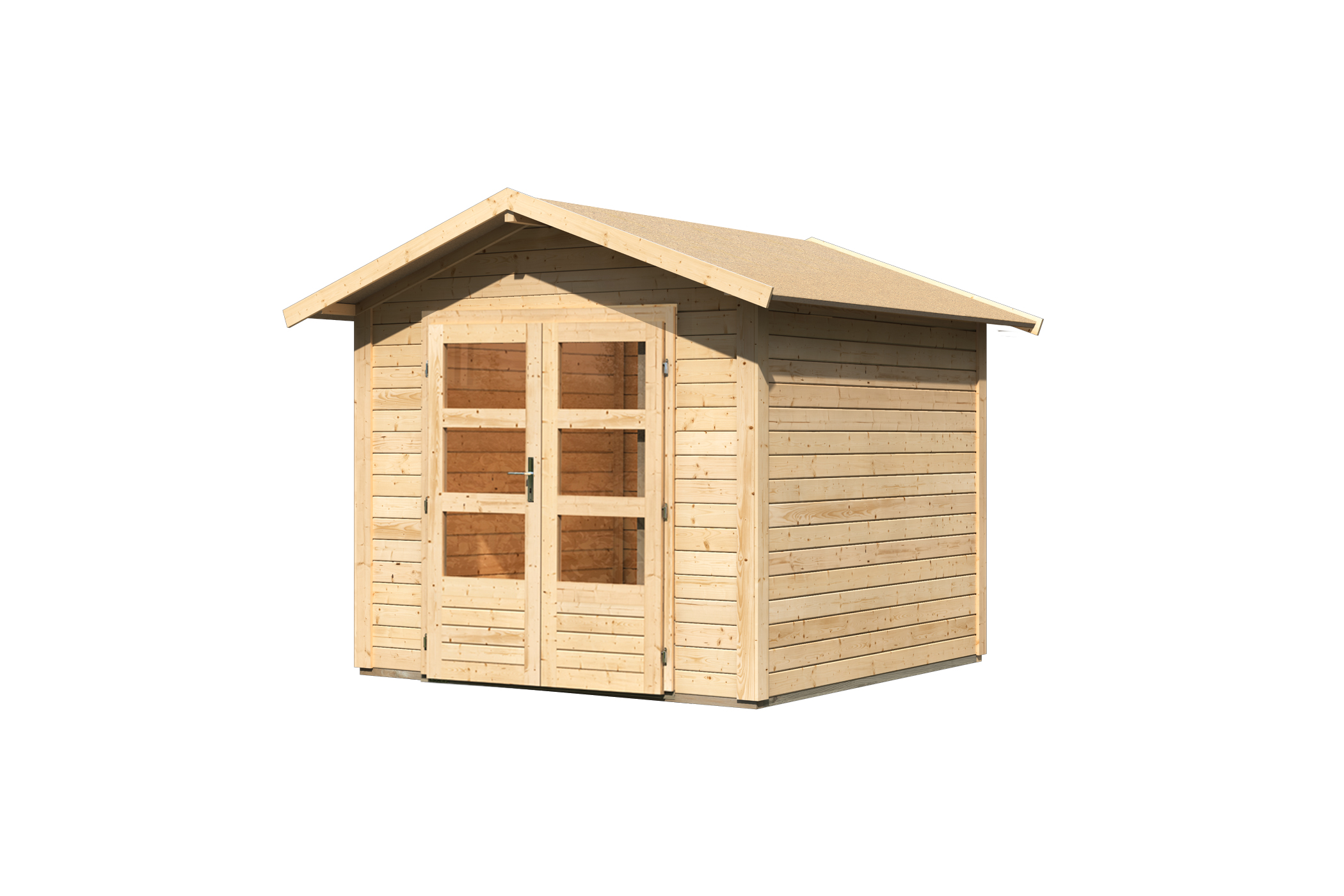 Architecture, Building, Residential, Outdoors