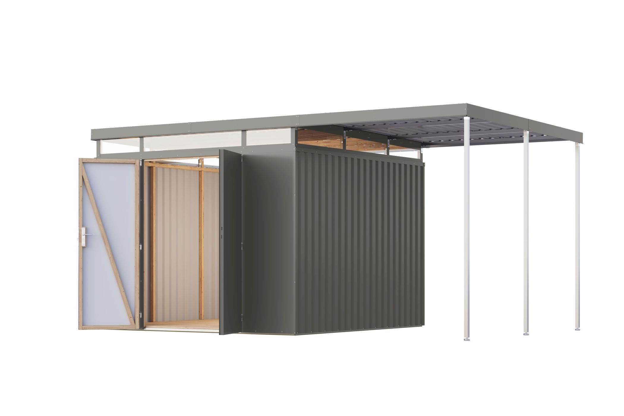 Drinnen, Innenarchitektur, Tür, Drinnen, Innenarchitektur, Tür