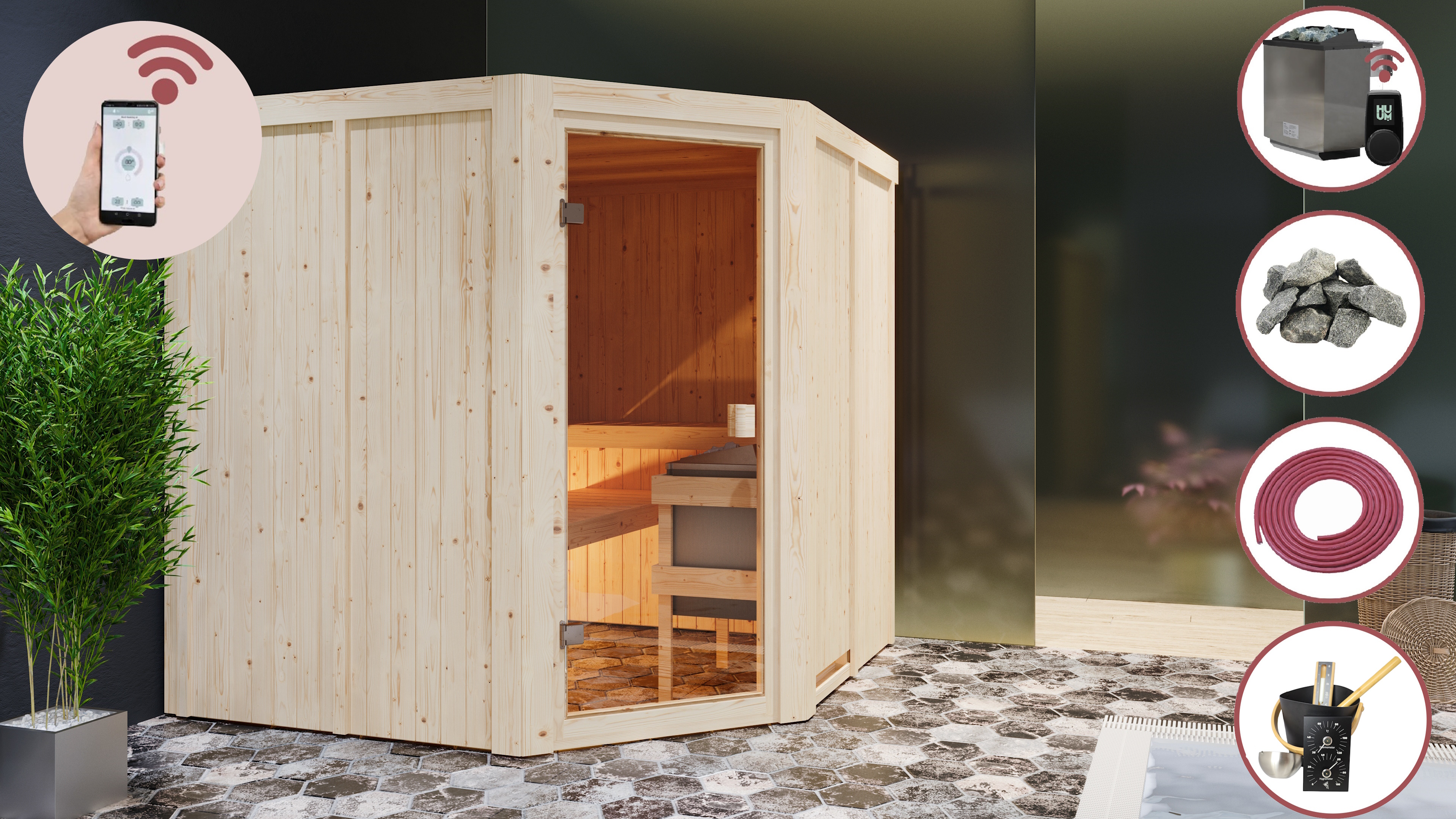 Drinnen, Innenarchitektur, Mobiliar, Handy, Telefon