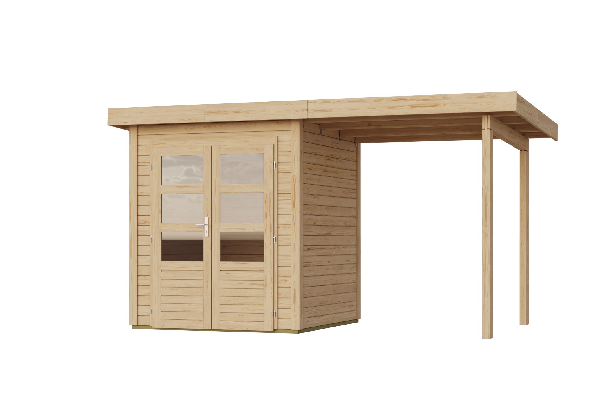 Indoor, Interior Design, Building, Living, Outdoor