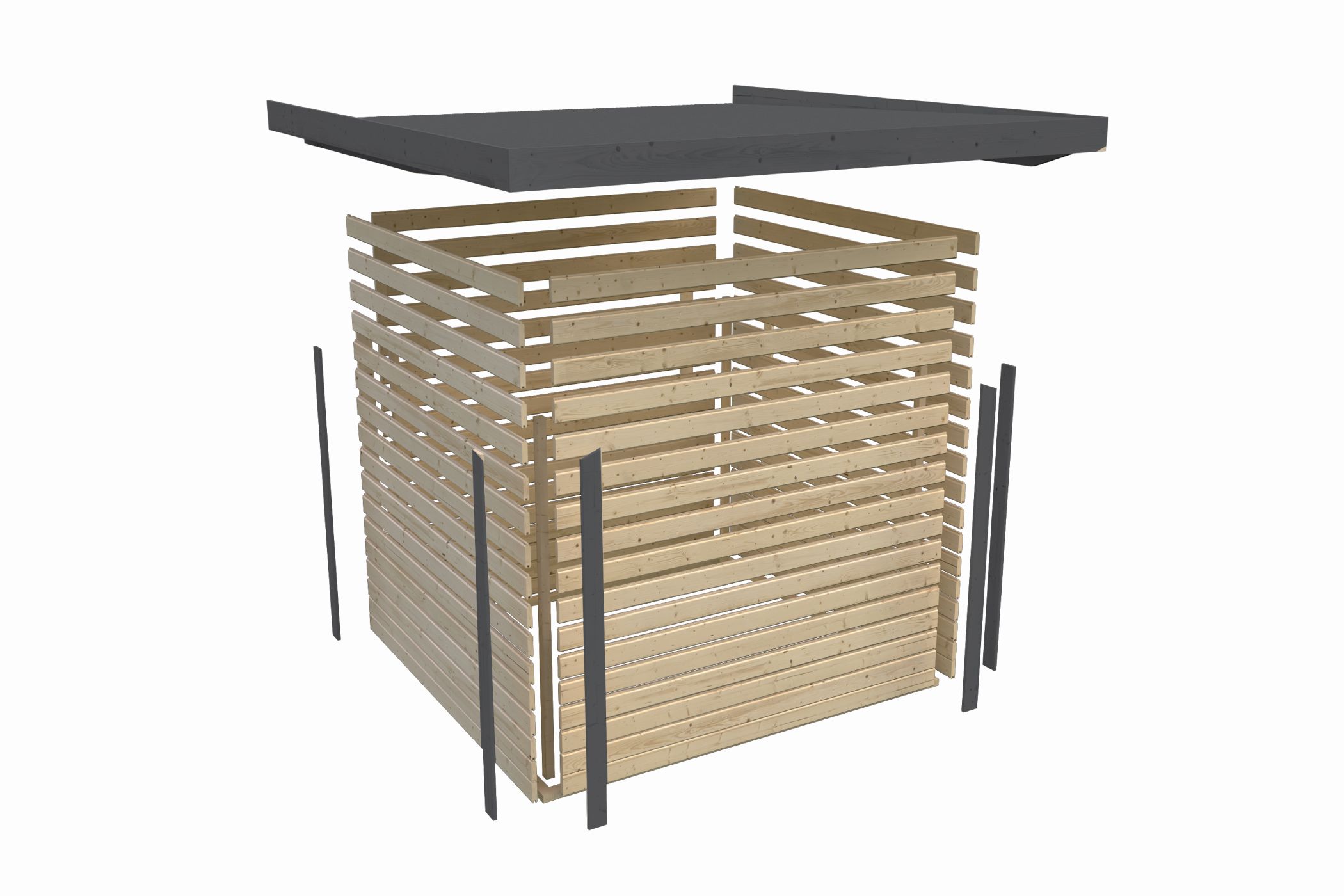 Furniture, Table, Drying Rack