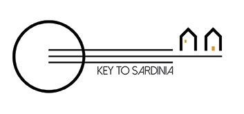 Agencja "Klucz do Sardynii"
