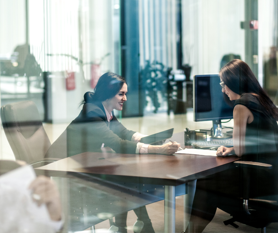 Renovation Consultation