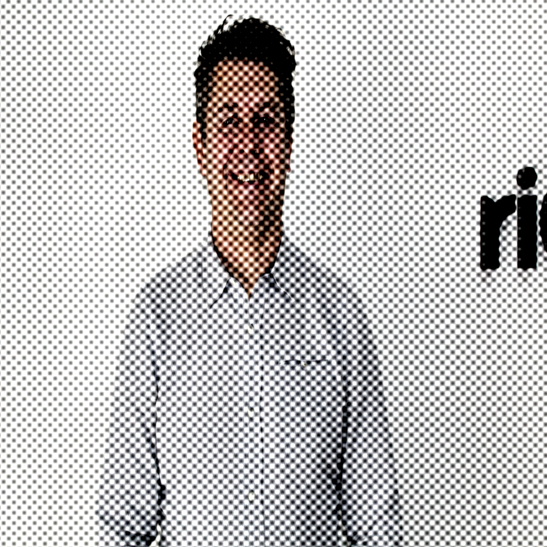 Real Estate Investors