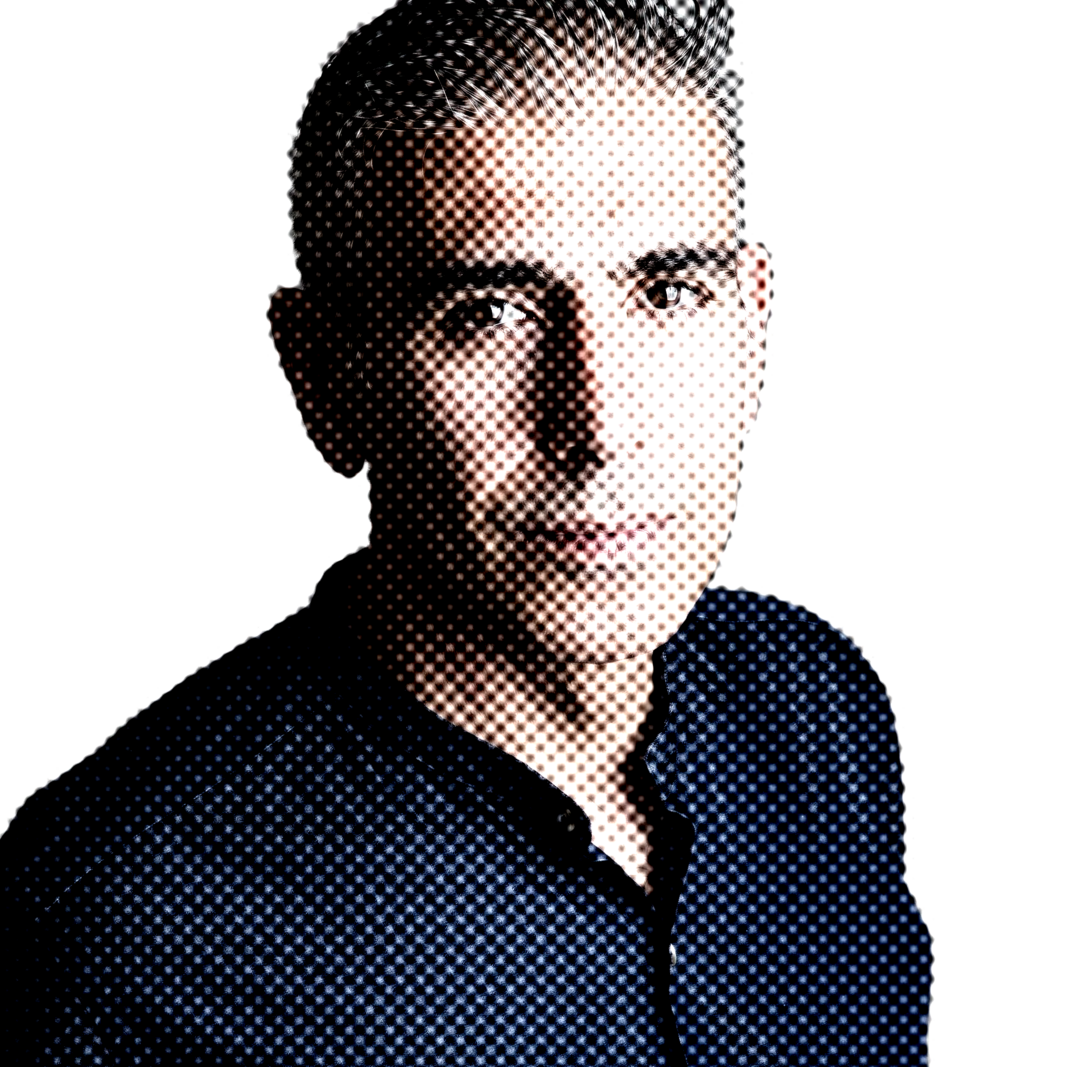 Auction and NPL Experts