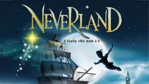 Neverland