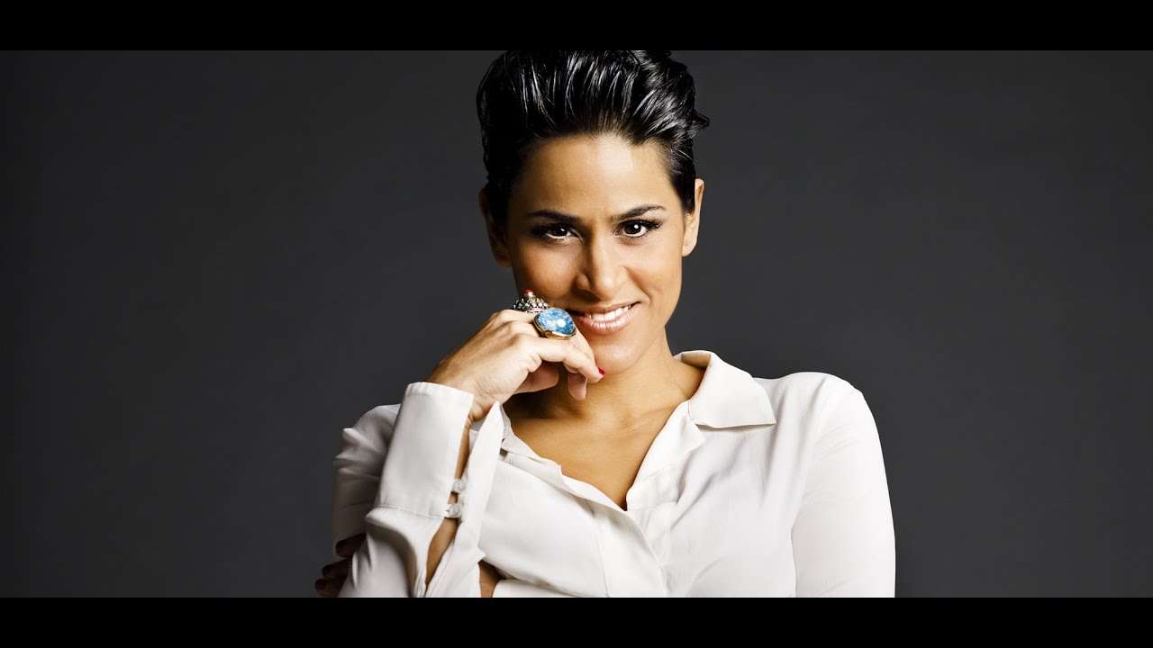 Dienstag, 20. Februar 2024