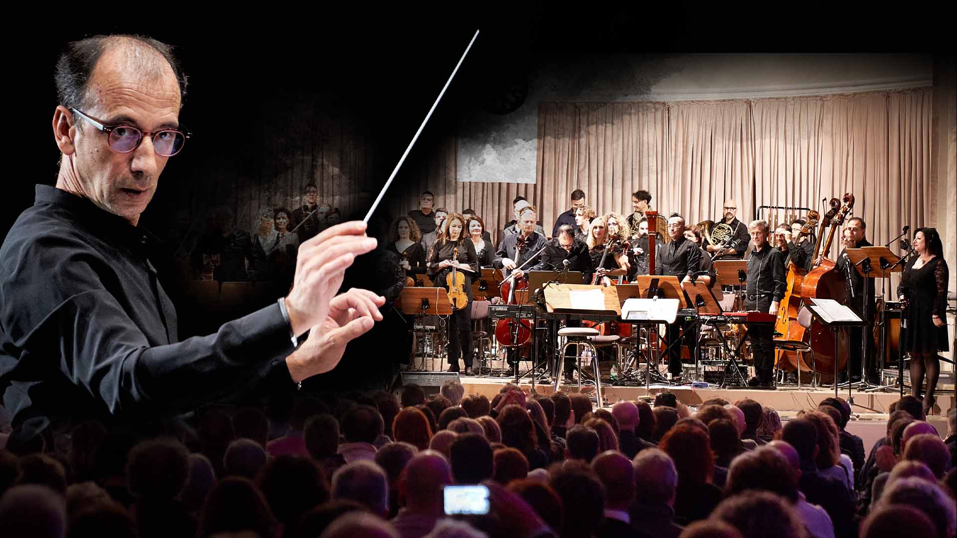 Samstag, 16. März 2024