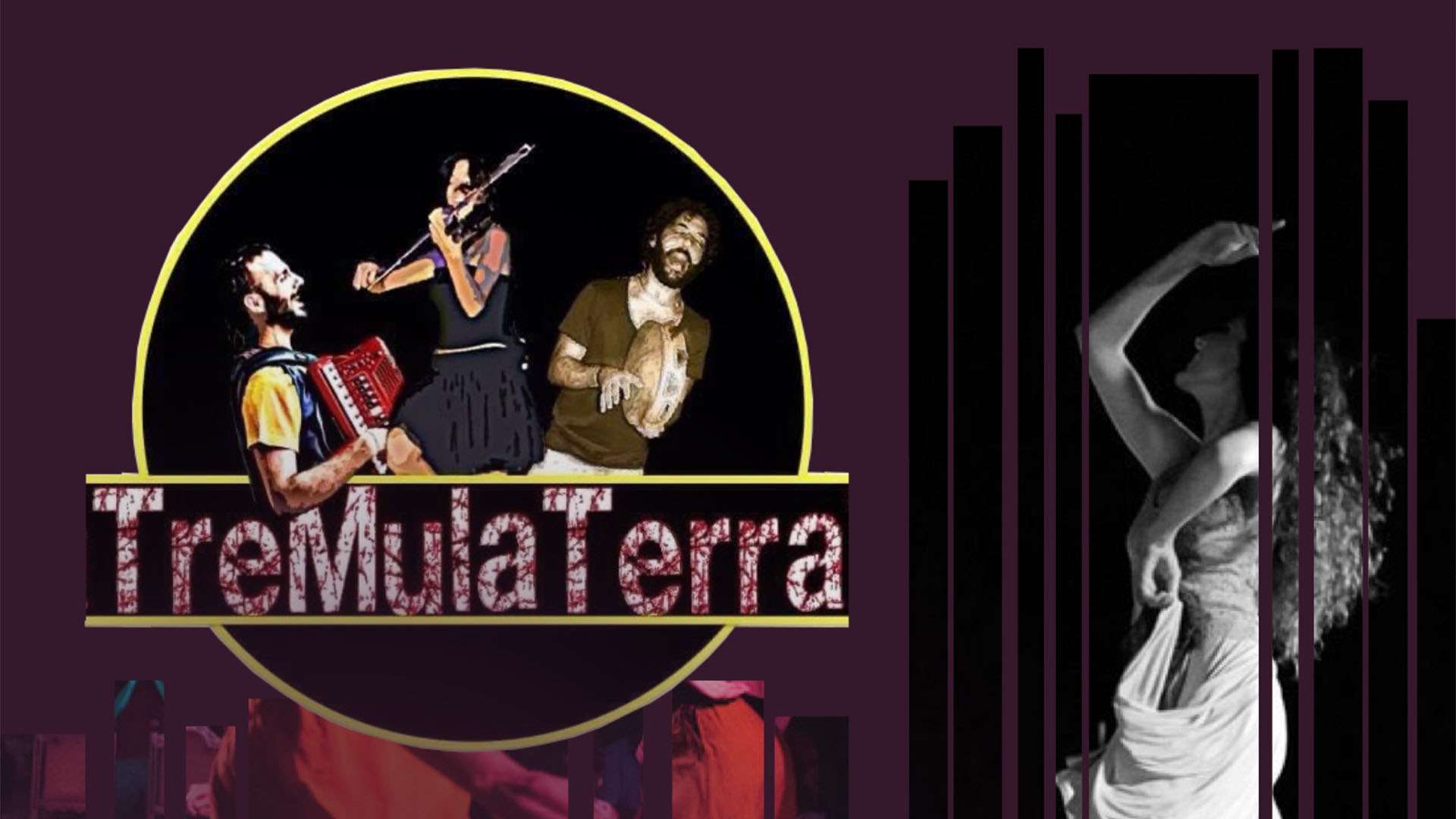 Dienstag, 23. April 2024