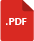 خدمات الشعار والعلامات التجارية