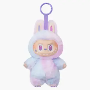 Original Labubu Pop Mart