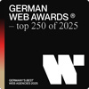 PREMIO 2025