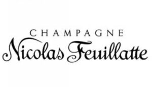 Champán Nicolas Feuillatte