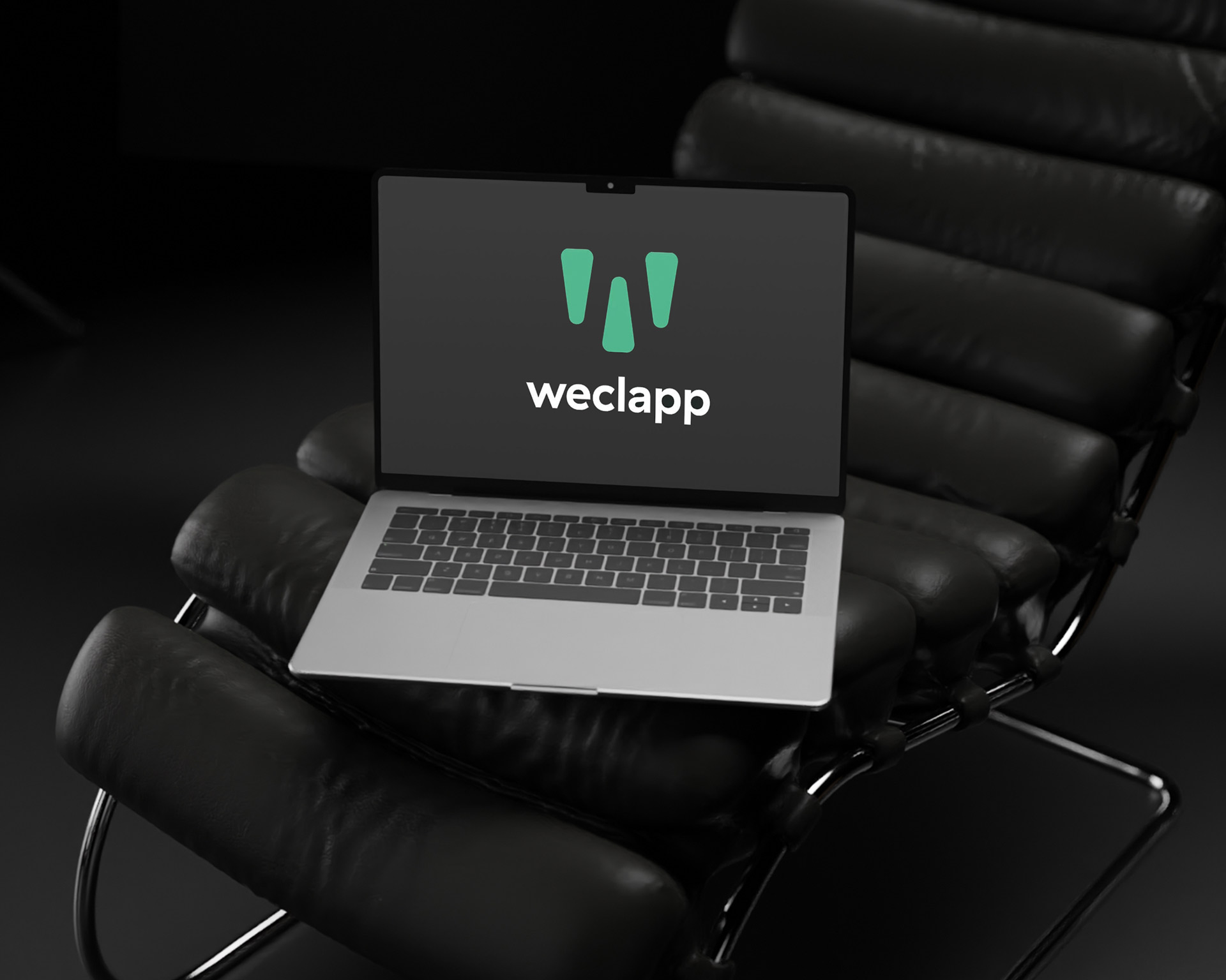 Weclapp